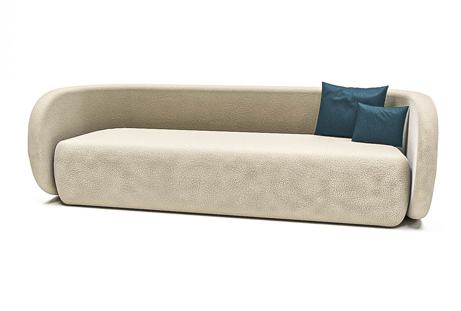 PURE-SOFA 3D model https://p.turbosquid.com/ts-thumb/Gp/sQlxDU/Oi/7.rgb_color/png/1728931160/1920x1080/fit_q87/922e164e9ccc0bcd0fcca9ad243791387aa75e92/7.rgb_color.jpg