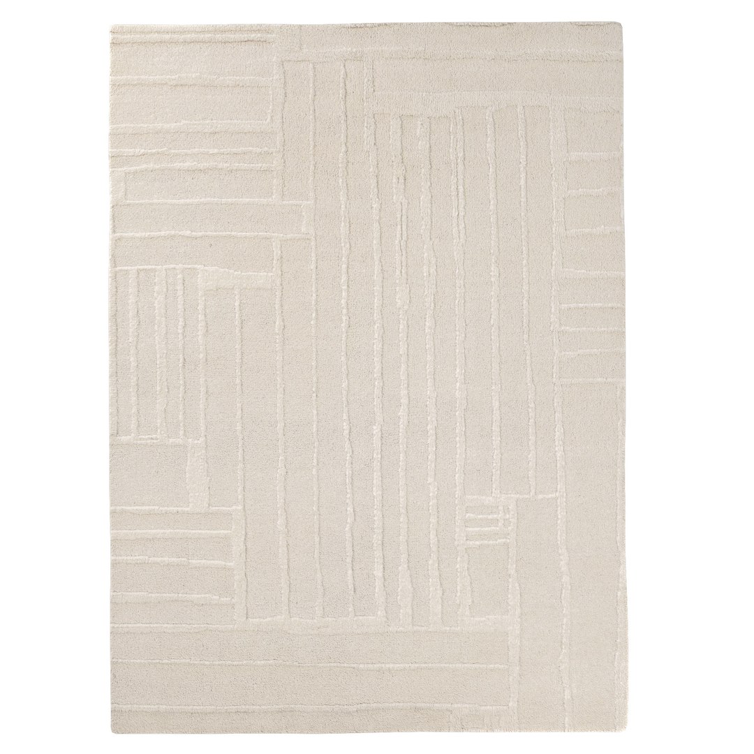 3D Paavai Wool Rug Cream https://p.turbosquid.com/ts-thumb/Gp/sUy0lY/6b/picture3/jpg/1735366984/1920x1080/fit_q87/9f3795f4031c525507fd6ece69b8a7218715584e/picture3.jpg