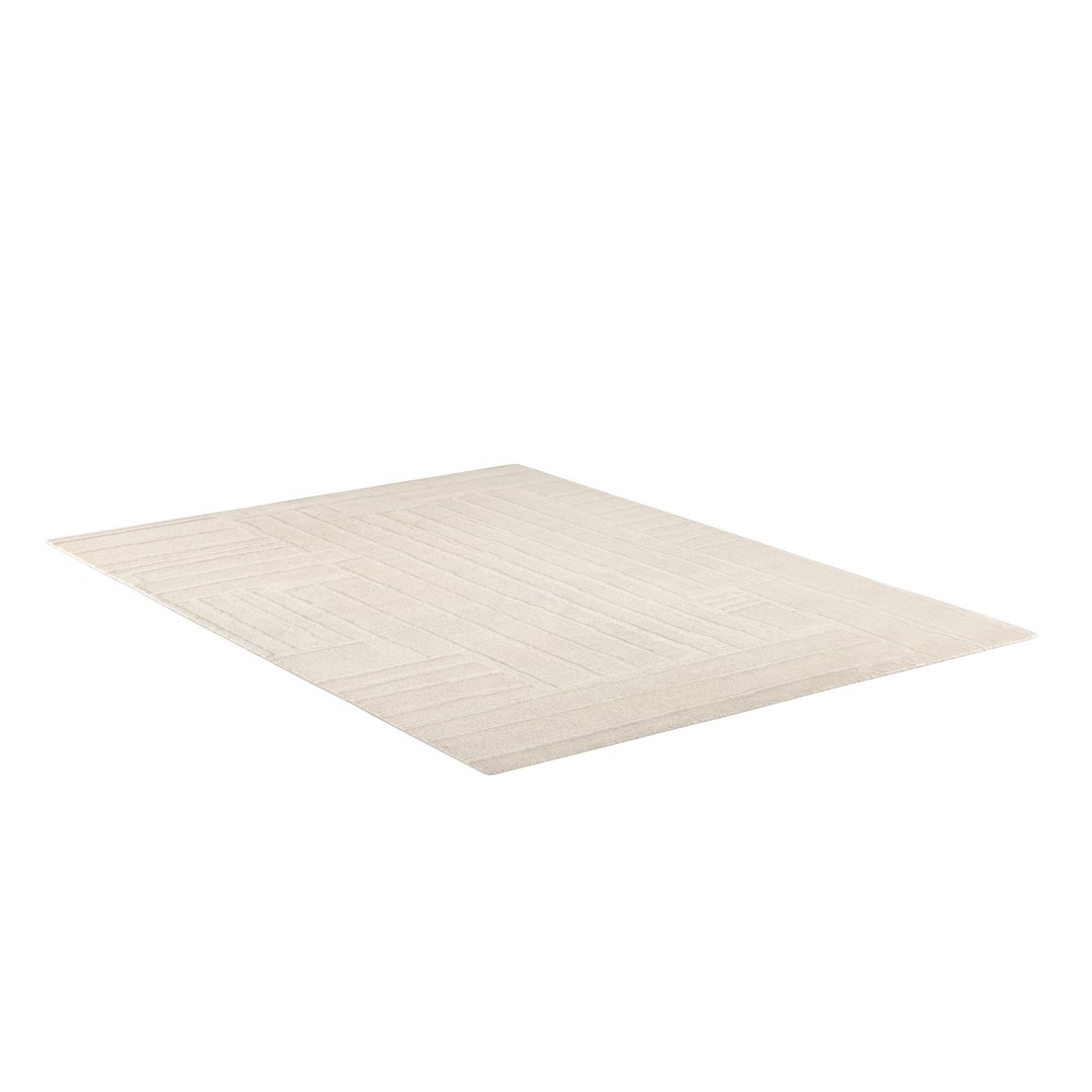 3D Paavai Wool Rug Cream https://p.turbosquid.com/ts-thumb/Gp/sUy0lY/jL/picture1/jpg/1735366982/1920x1080/fit_q87/87ae5482471c49d4165a84cc66955eab3f8c4bf5/picture1.jpg