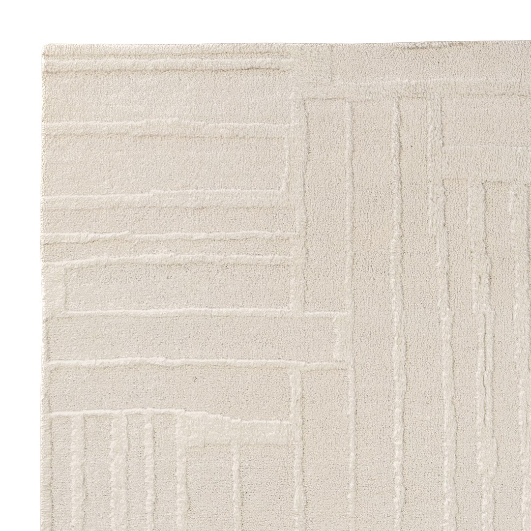 3D Paavai Wool Rug Cream https://p.turbosquid.com/ts-thumb/Gp/sUy0lY/mS/picture4/jpg/1735366985/1920x1080/fit_q87/bbc3d38e943bc4b893a2a28d143984997880876c/picture4.jpg