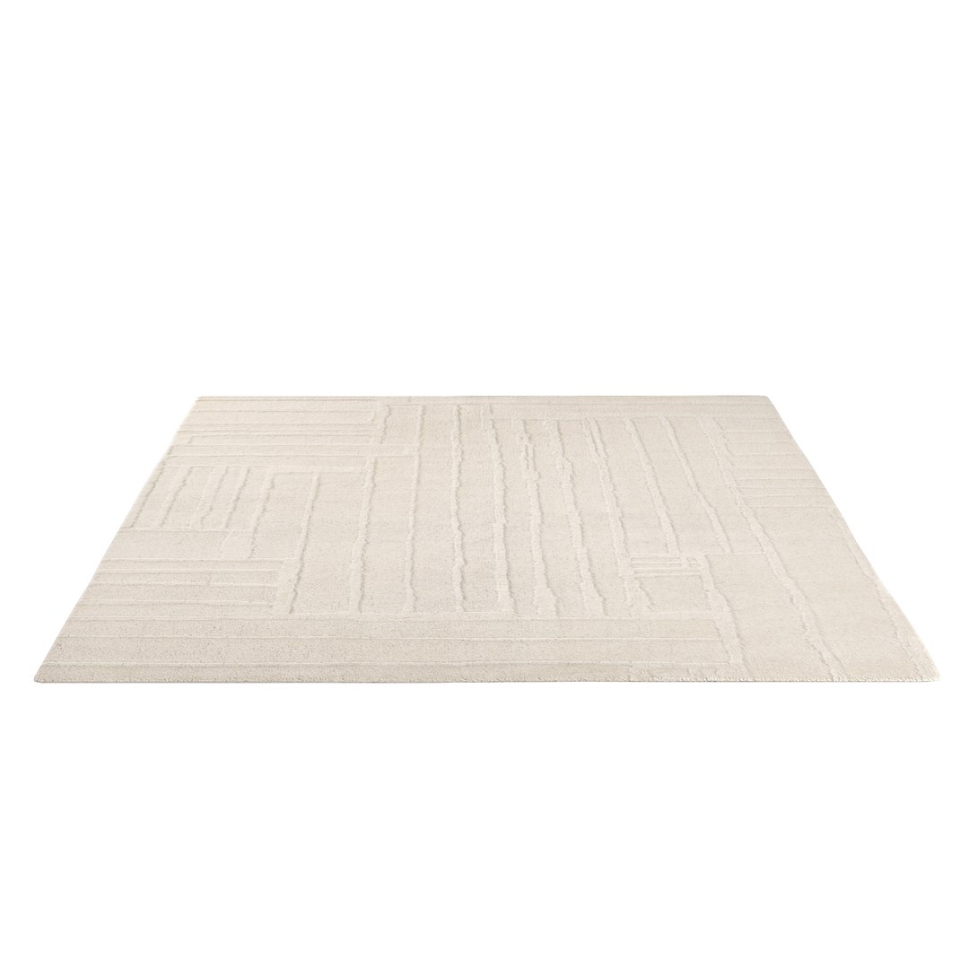 3D Paavai Wool Rug Cream https://p.turbosquid.com/ts-thumb/Gp/sUy0lY/so/picture2/jpg/1735366983/1920x1080/fit_q87/09eded3e80a55e373e864e5323573f2a7911fbc6/picture2.jpg