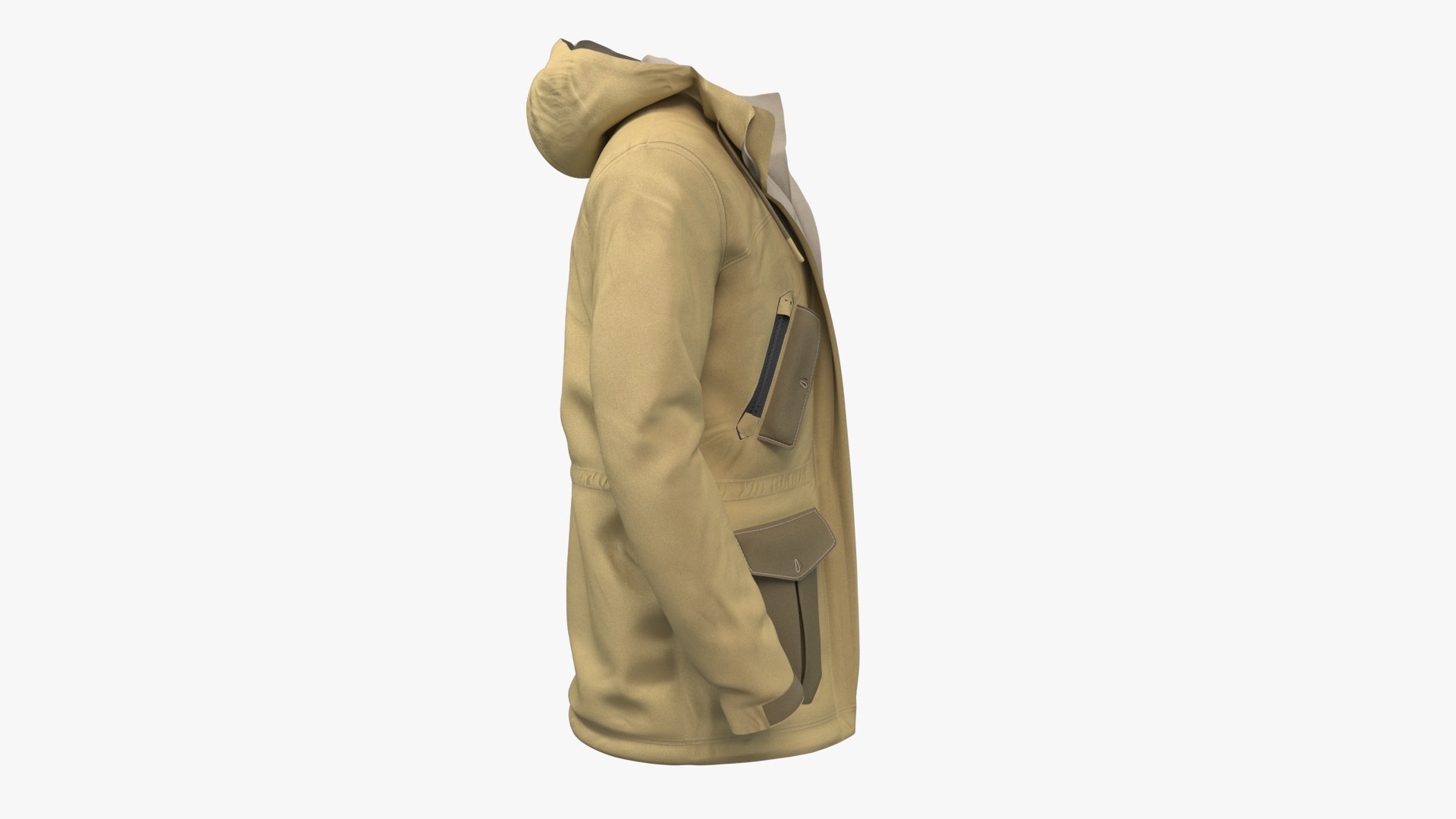 jacket 001 pbr 8k 3D model https://p.turbosquid.com/ts-thumb/Gp/t1lWN4/4LpNWYeg/004/jpg/1587758053/1920x1080/fit_q87/1068a49eccc86be6cbe0f7ecbda1798bfc6c3146/004.jpg