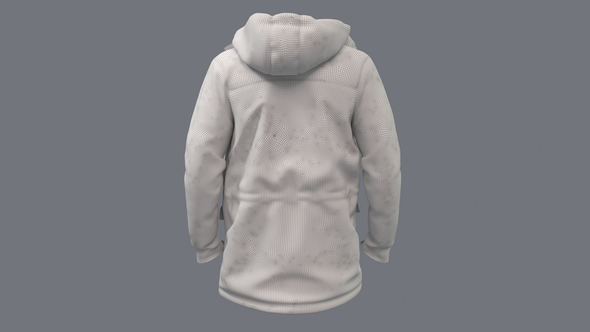 jacket 001 pbr 8k 3D model https://p.turbosquid.com/ts-thumb/Gp/t1lWN4/5QRlOuaT/012/jpg/1587758053/1920x1080/fit_q87/19468844d044c521762c7ba73dac95c6282f8726/012.jpg
