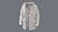 Jacket 001 (8K PBR)
