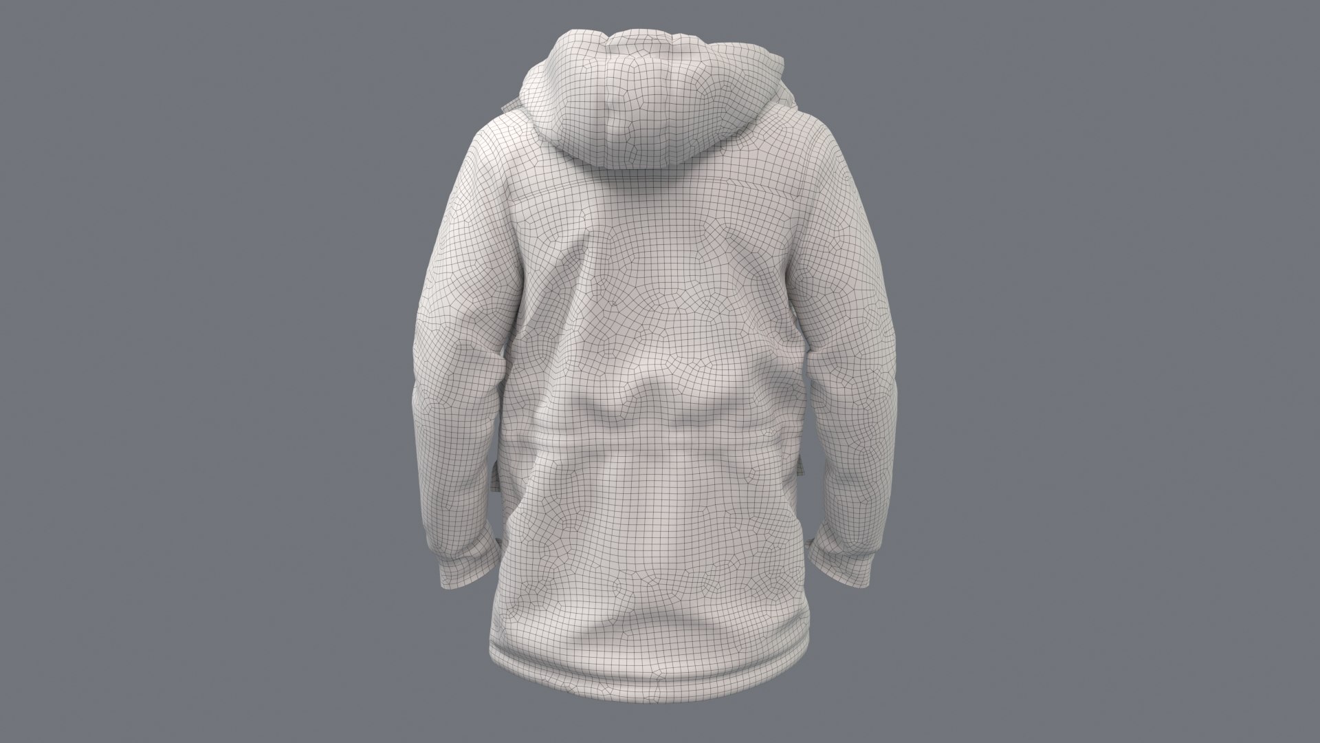 jacket 001 pbr 8k 3D model https://p.turbosquid.com/ts-thumb/Gp/t1lWN4/EhaTS6Rr/011/jpg/1587758053/1920x1080/fit_q87/ae4876f5404be97fe9cc89a471b75121d0fd9778/011.jpg