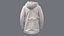 Jacket 001 (8K PBR)
