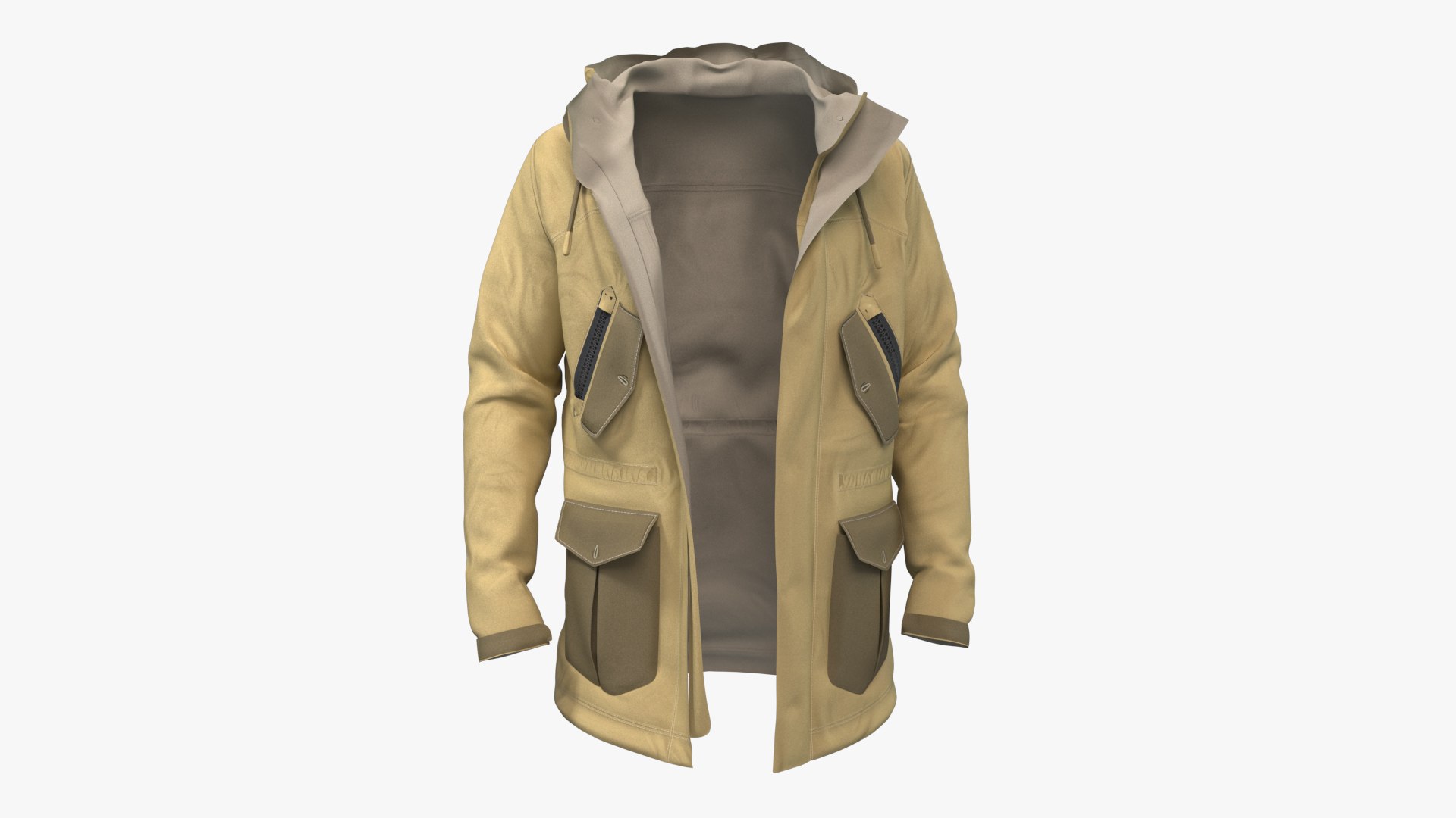 jacket 001 pbr 8k 3D model https://p.turbosquid.com/ts-thumb/Gp/t1lWN4/JRrm17Uw/0012/jpg/1587758053/1920x1080/fit_q87/1b13d42641eff4c1420acfcd2d4cd6009add8b39/0012.jpg