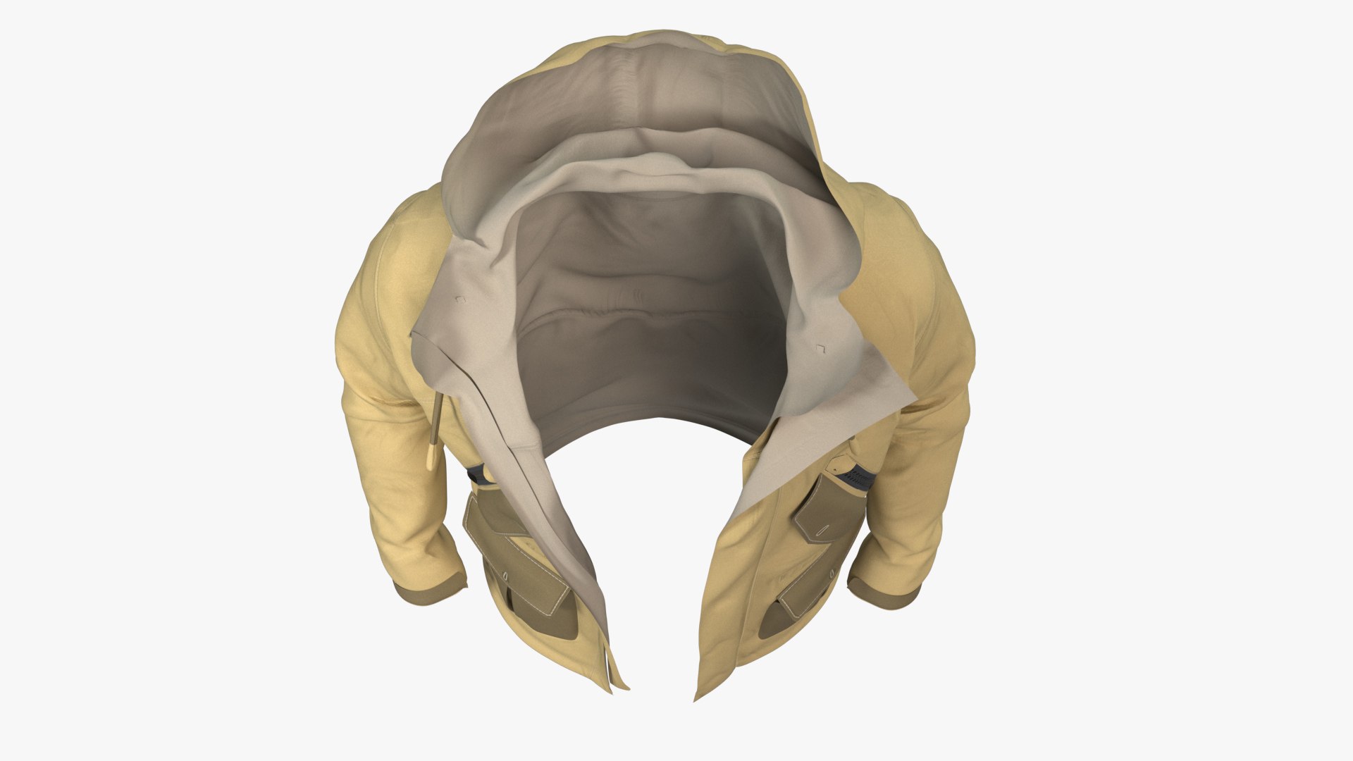 jacket 001 pbr 8k 3D model https://p.turbosquid.com/ts-thumb/Gp/t1lWN4/JT1qY4UA/005/jpg/1587758053/1920x1080/fit_q87/f1c404d116393fb95cacdb26f3c627c977036da3/005.jpg