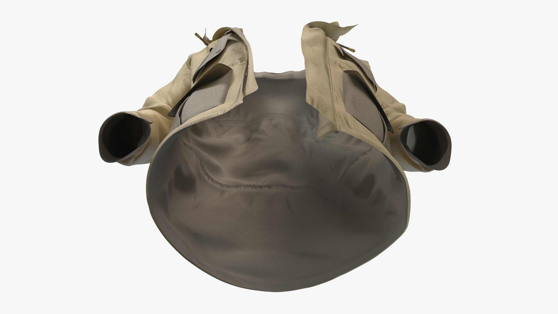jacket 001 pbr 8k 3D model https://p.turbosquid.com/ts-thumb/Gp/t1lWN4/LT8iQsXn/006/jpg/1587758053/1920x1080/fit_q87/7214acc19d65a151fc3fa174ac1bcc3d91851ea0/006.jpg