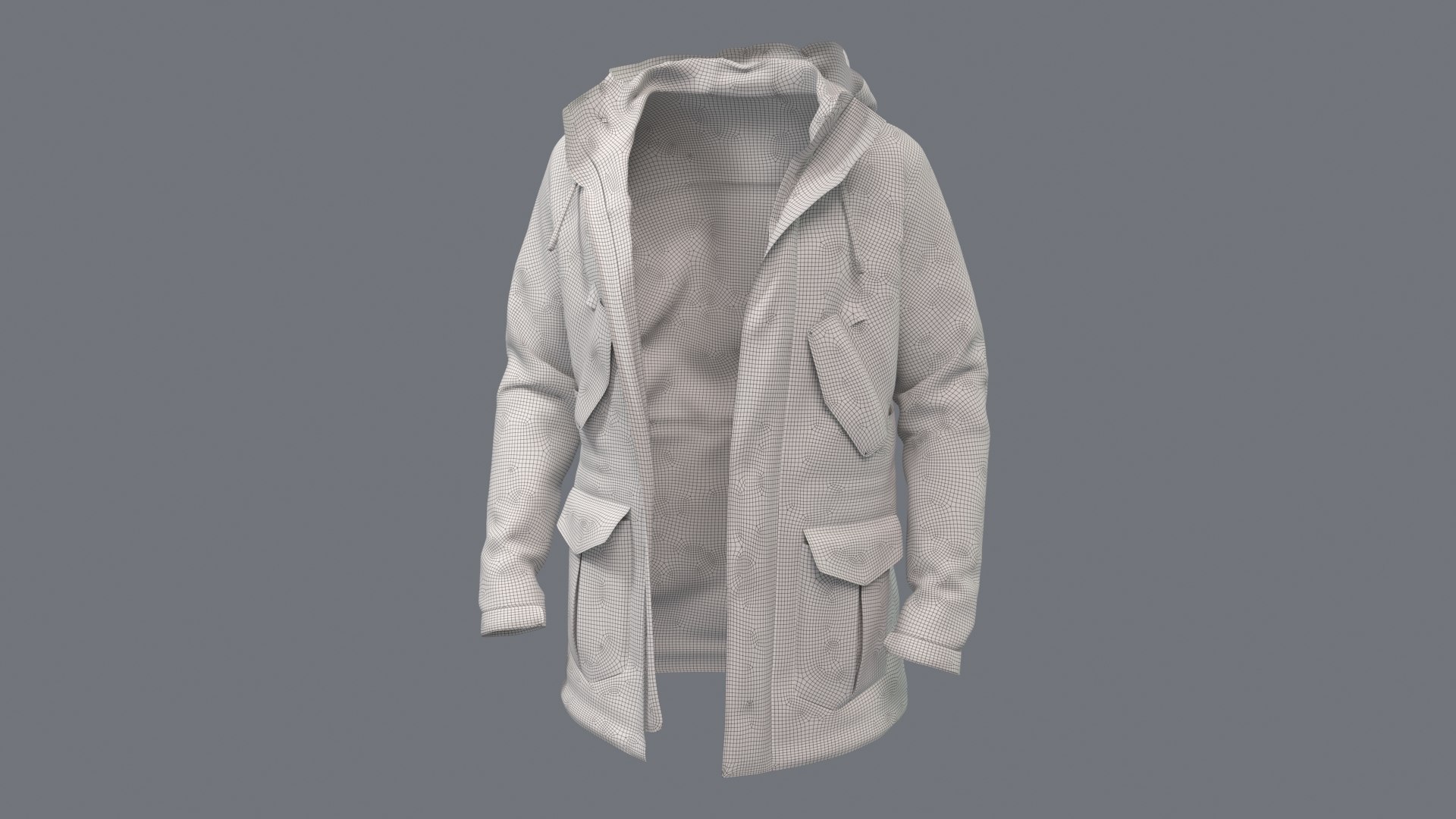 jacket 001 pbr 8k 3D model https://p.turbosquid.com/ts-thumb/Gp/t1lWN4/TSwjyuBy/008/jpg/1587758053/1920x1080/fit_q87/9f4fb09e6c3756212064fe753d8d60905146a698/008.jpg
