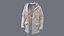 Jacket 001 (8K PBR)