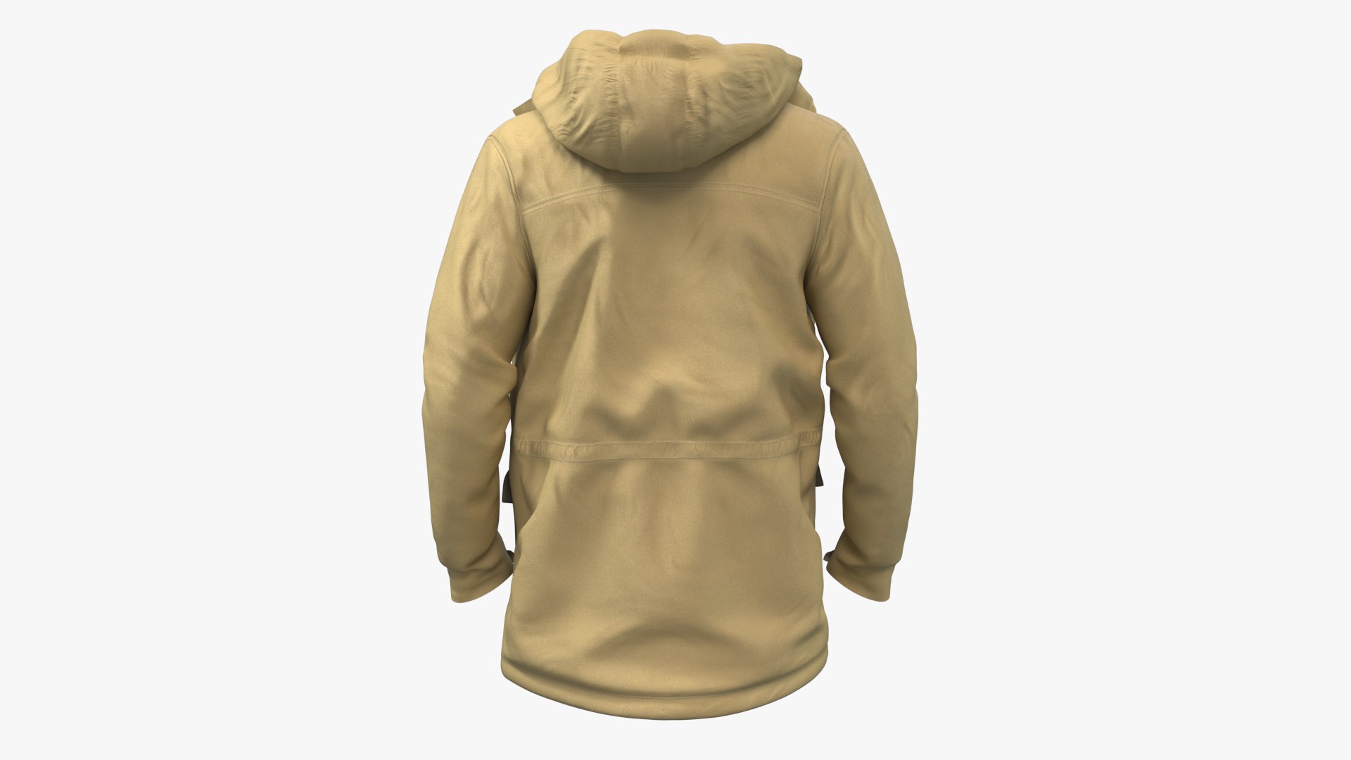 jacket 001 pbr 8k 3D model https://p.turbosquid.com/ts-thumb/Gp/t1lWN4/ihyq0Uhf/003/jpg/1587758053/1920x1080/fit_q87/5e6ed631184810eb0afef6728e2c0c072544e3bc/003.jpg