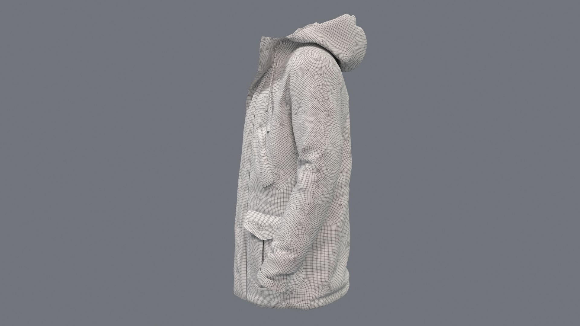 jacket 001 pbr 8k 3D model https://p.turbosquid.com/ts-thumb/Gp/t1lWN4/jvXUWVRE/010/jpg/1587758053/1920x1080/fit_q87/b03df42530ec3a1672038f219ba98693a4cf5c82/010.jpg