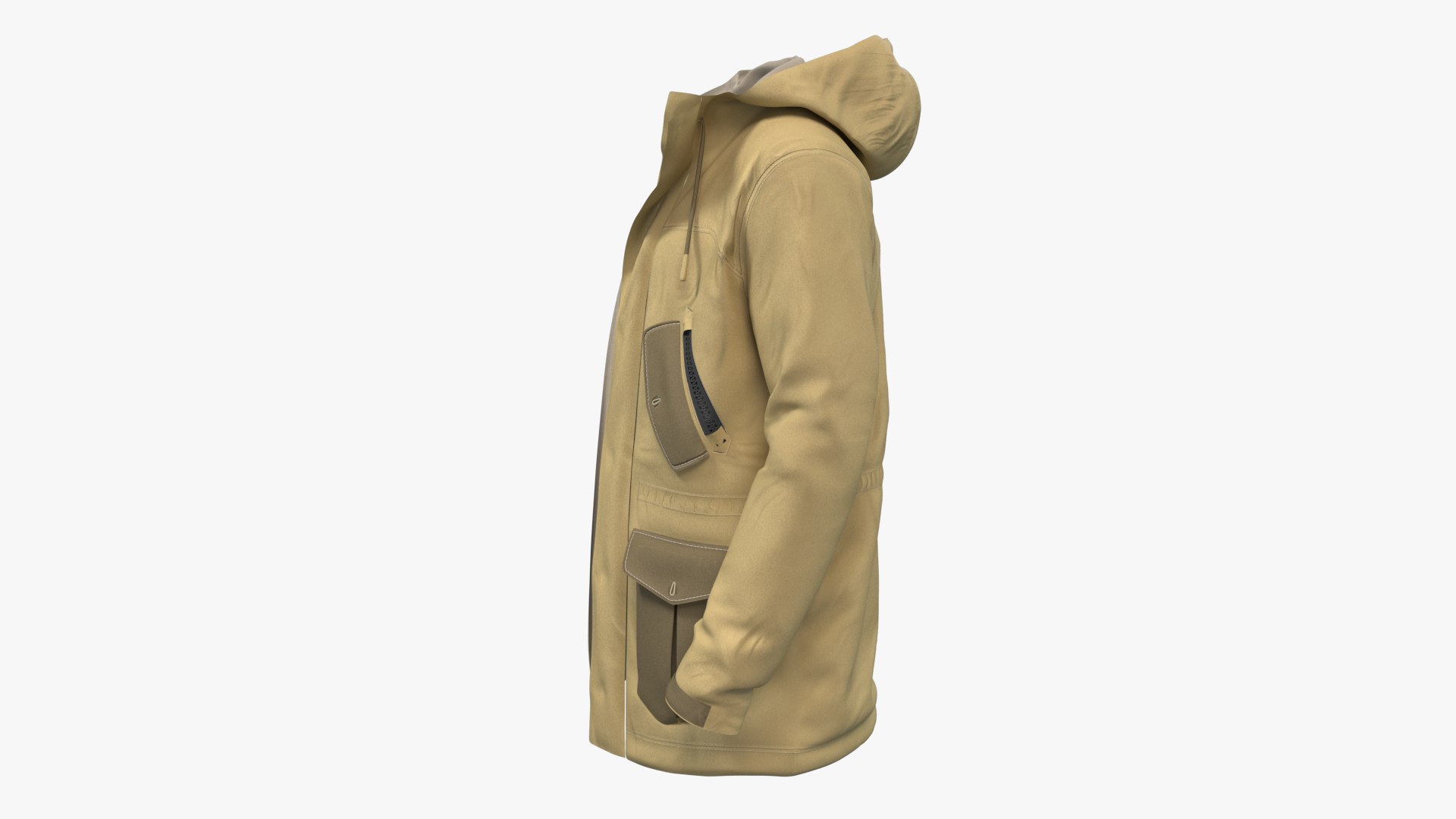 jacket 001 pbr 8k 3D model https://p.turbosquid.com/ts-thumb/Gp/t1lWN4/p0FA1IcM/002/jpg/1587758053/1920x1080/fit_q87/130ba3ab0bf666ab0a4965ae096fe58e10633f8f/002.jpg