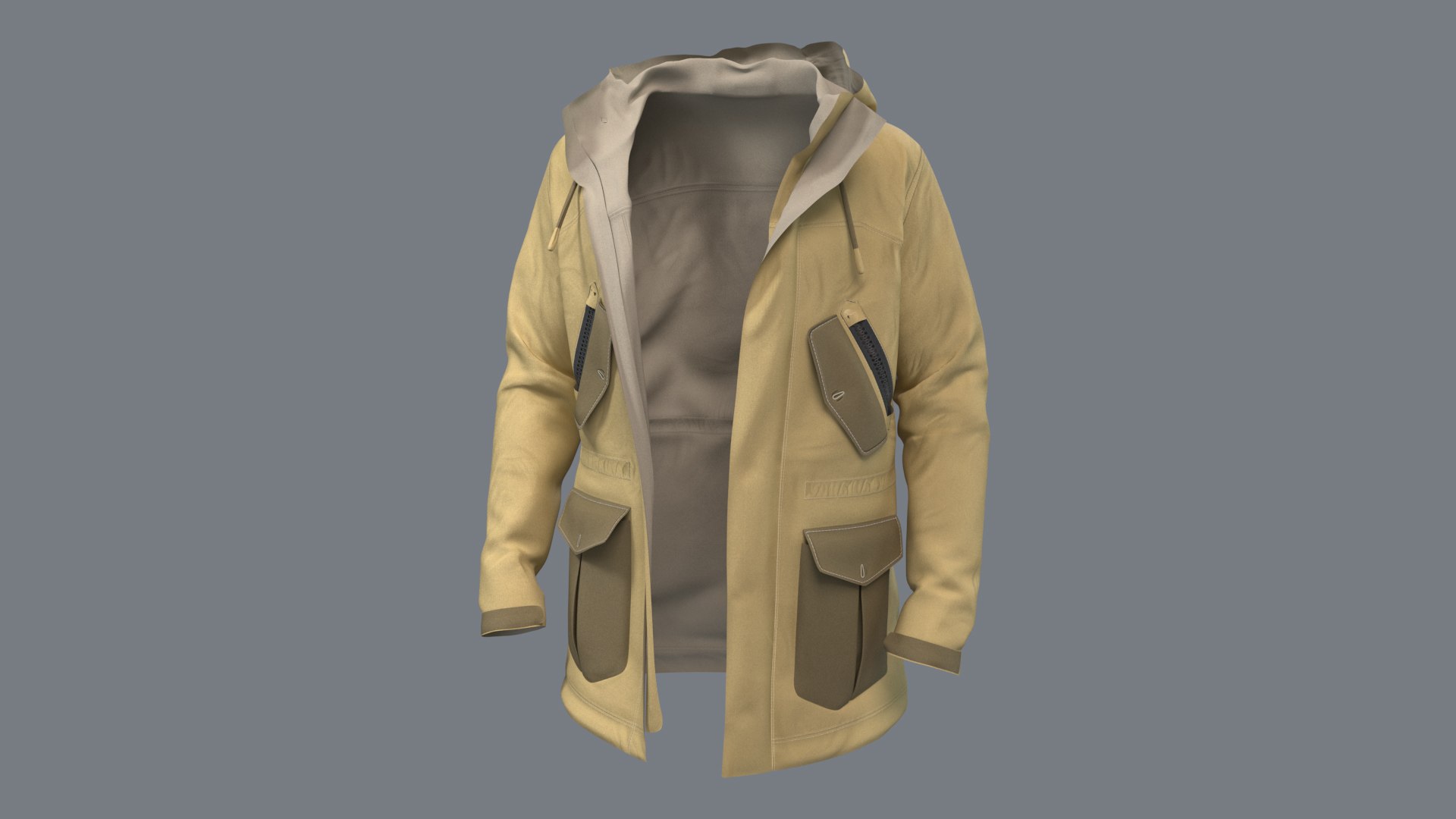 jacket 001 pbr 8k 3D model https://p.turbosquid.com/ts-thumb/Gp/t1lWN4/vknoO23g/001/jpg/1587758052/1920x1080/fit_q87/0df61b534443649cd5174cb873ee8d6d3a8c3cf3/001.jpg