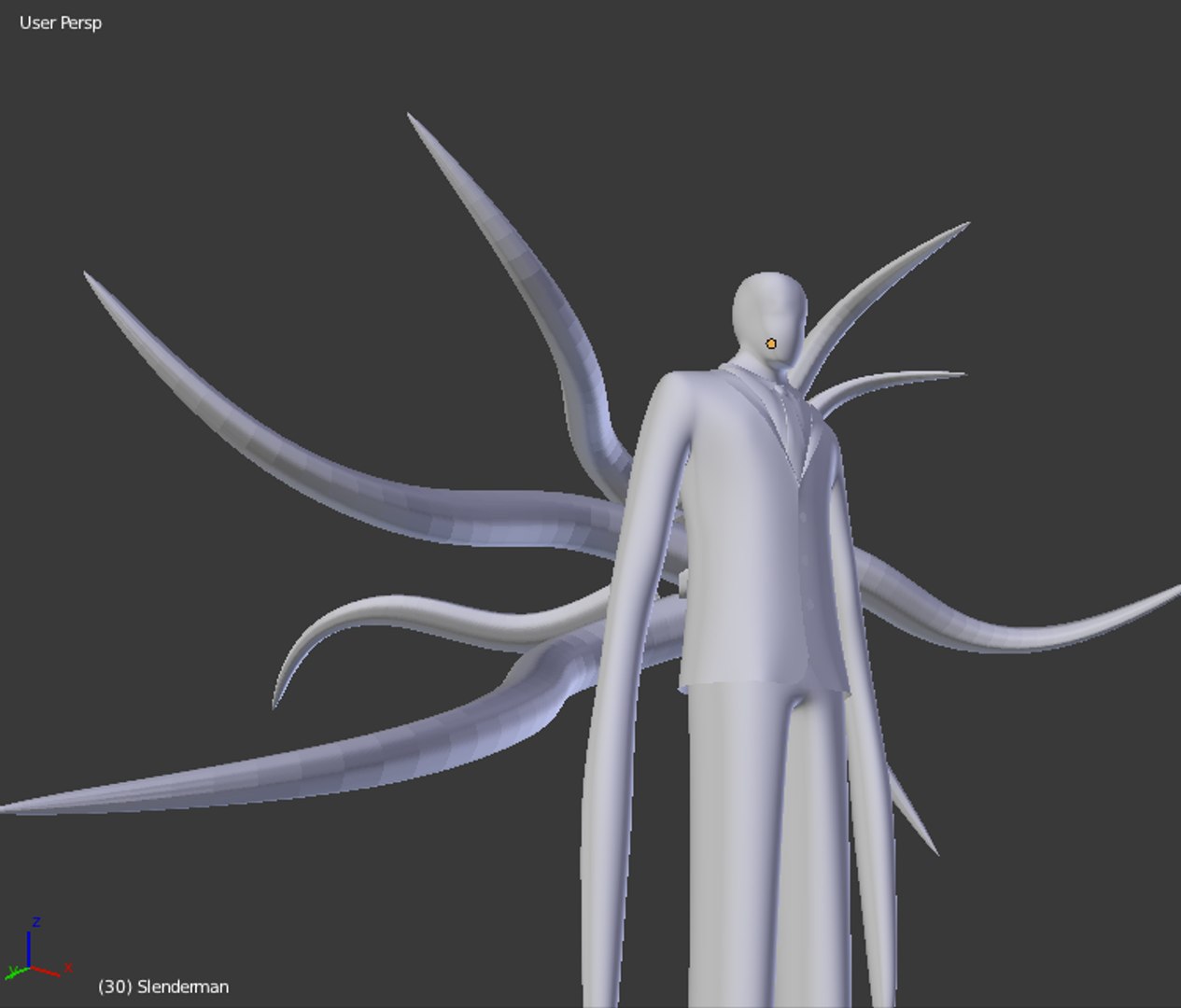 24,784 Slender Man Images, Stock Photos, 3D objects, & Vectors