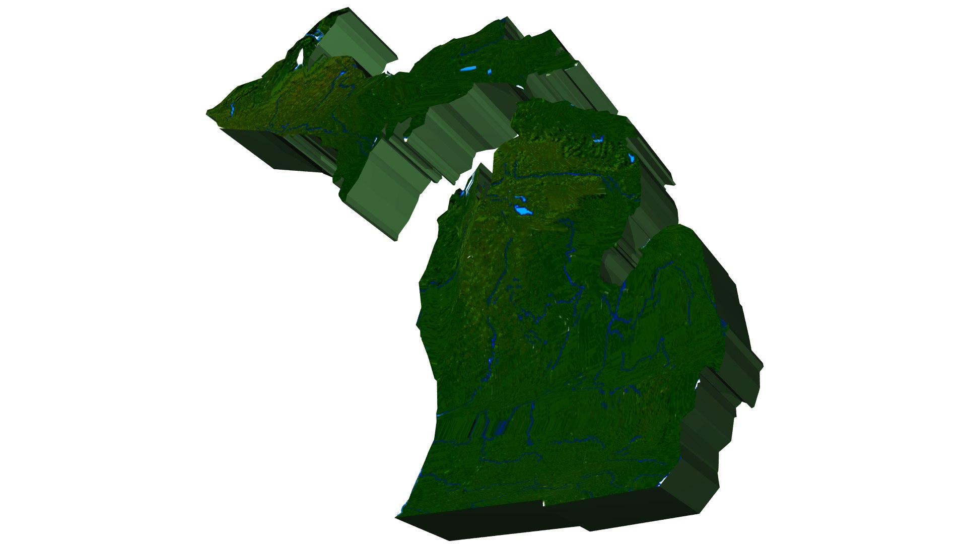 3D The Fifty model https://p.turbosquid.com/ts-thumb/Gp/zc10KT/07/michigan1920x1080/png/1765235663/1920x1080/fit_q87/283f77dd7db699c3a74595b9a124bc2d3a6bc88e/michigan1920x1080.jpg