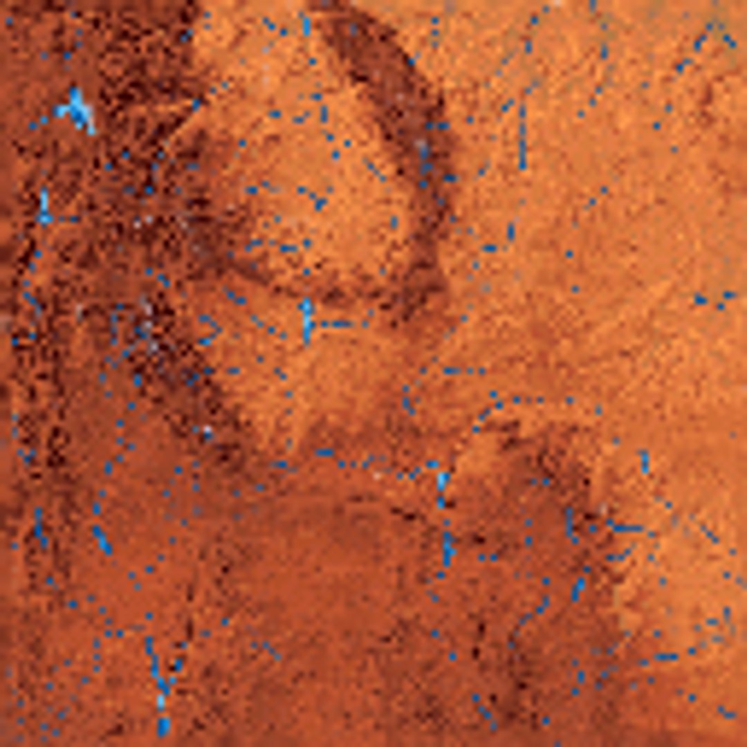 3D The Fifty model https://p.turbosquid.com/ts-thumb/Gp/zc10KT/0R/wyoming_uv/png/1768687083/1920x1080/fit_q87/666013aa7a6f73f13d2deedc5b46f5dacfd5d8a0/wyoming_uv.jpg