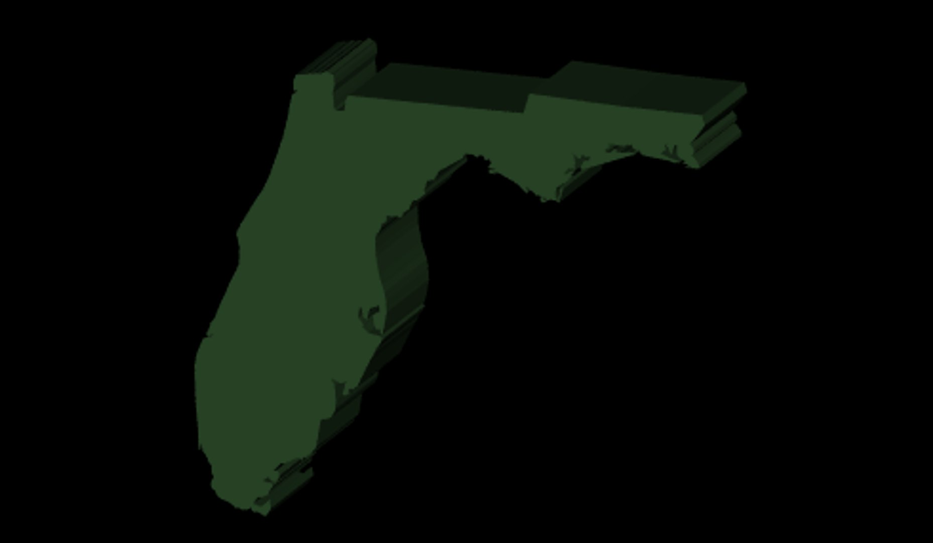 3D The Fifty model https://p.turbosquid.com/ts-thumb/Gp/zc10KT/0v/floridarenderrear/png/1763592055/1920x1080/fit_q87/0b73324cf485b3a4857d65ff7e9d1faf8ce0982a/floridarenderrear.jpg