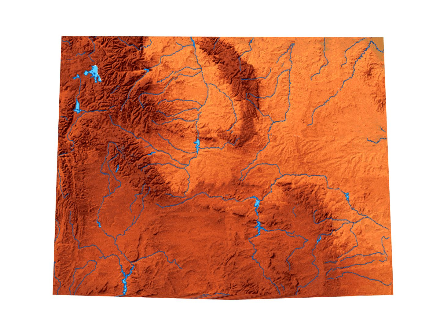 3D The Fifty model https://p.turbosquid.com/ts-thumb/Gp/zc10KT/16/wyoming/jpg/1766267641/1920x1080/turn_fit_q99/c5a758d16a3f9ac9cff433380fc1fc0bf02ddd07/wyoming-1.jpg