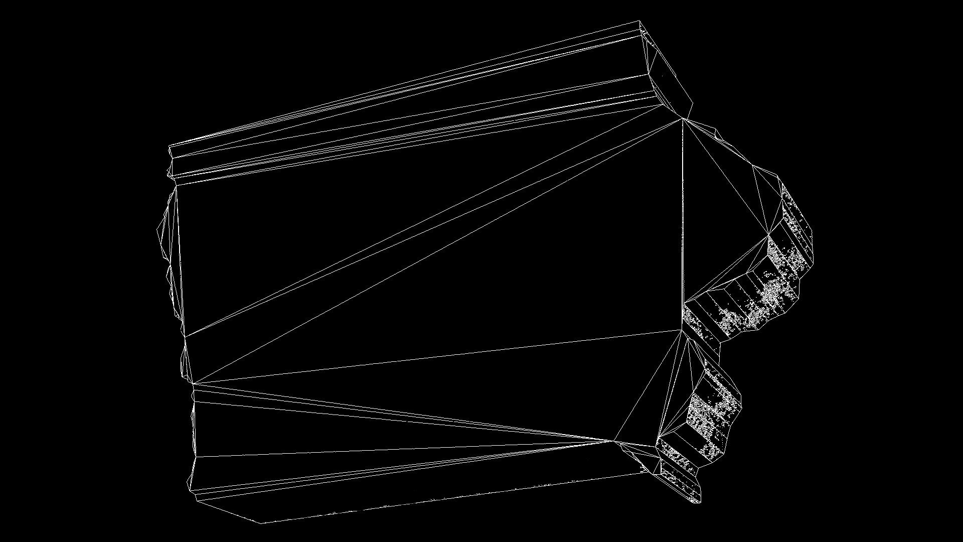 3D The Fifty model https://p.turbosquid.com/ts-thumb/Gp/zc10KT/1J/iowawireframe1920x1080/jpg/1765390203/1920x1080/fit_q87/a6d6b6a0dfa3aec28c991a8f30f53a6cd74e3d6d/iowawireframe1920x1080.jpg