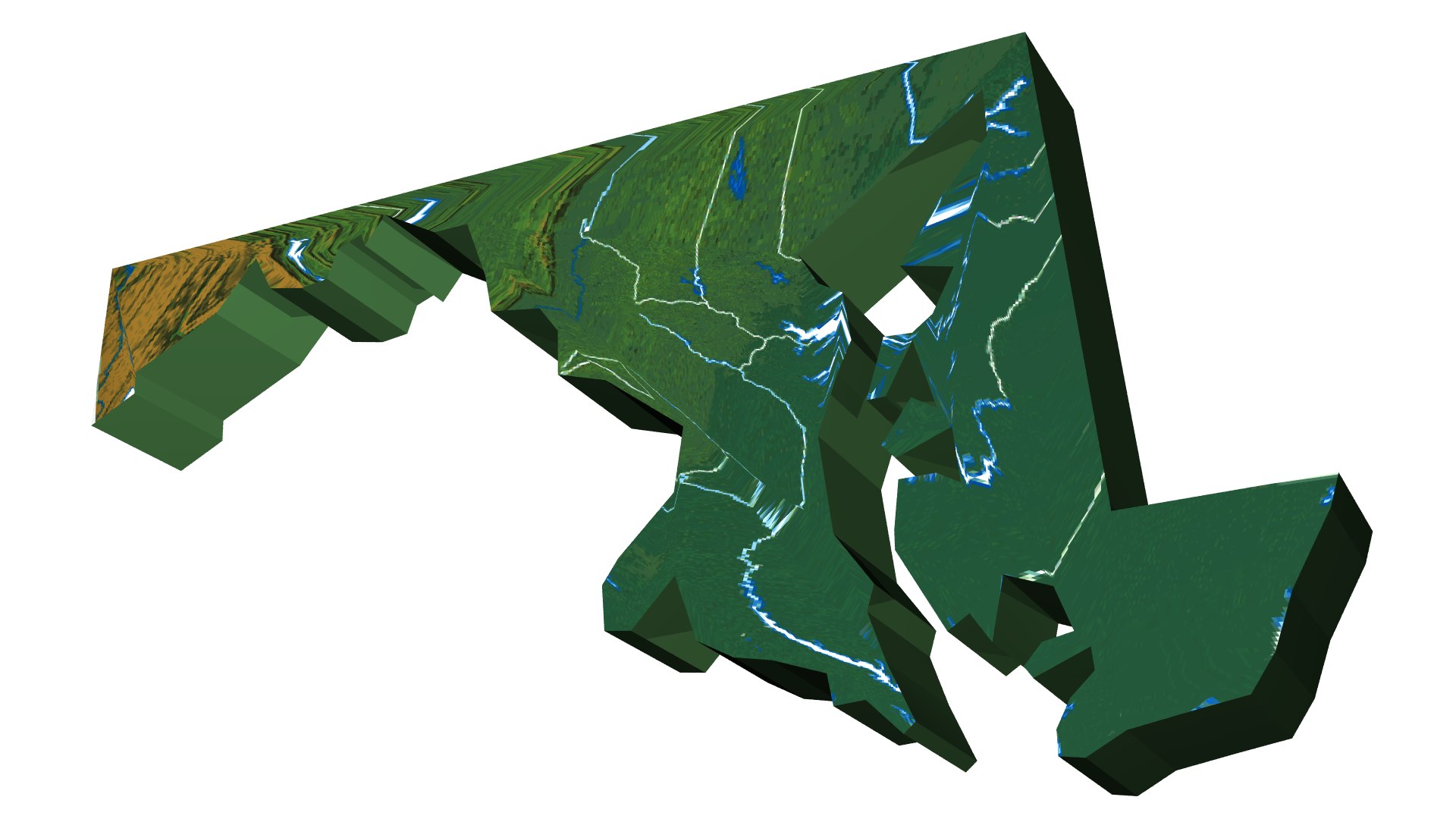 3D The Fifty model https://p.turbosquid.com/ts-thumb/Gp/zc10KT/1T/maryland1920x1080/png/1765235661/1920x1080/fit_q87/12dd18bb1bc8263ddb890f25c7802eee2b9a54c5/maryland1920x1080.jpg