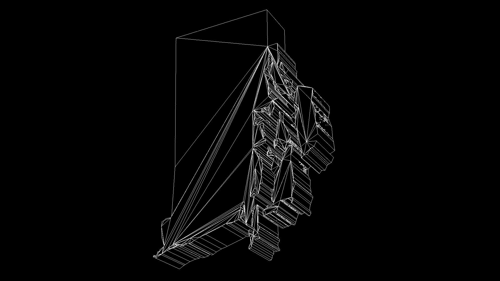 3D The Fifty model https://p.turbosquid.com/ts-thumb/Gp/zc10KT/1k/rhodeislandwireframe1920x1080/jpg/1765390223/1920x1080/fit_q87/7c3bd7ee37bfef9f28573f0848aca86a96b34fcd/rhodeislandwireframe1920x1080.jpg