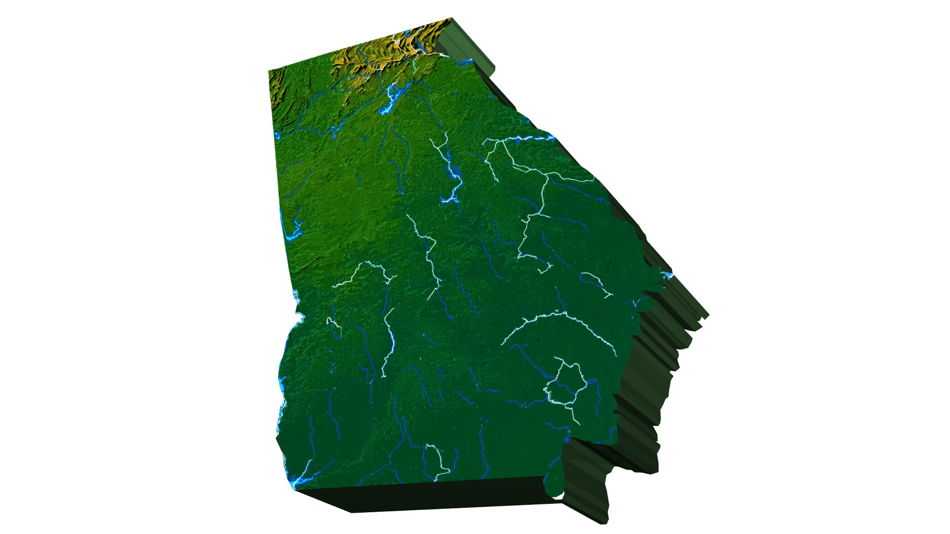 3D The Fifty model https://p.turbosquid.com/ts-thumb/Gp/zc10KT/1q/georgia1920x1080/png/1765235636/1920x1080/fit_q87/0698eca20a8d4027e17aa3ce56dad0d7bae03fba/georgia1920x1080.jpg
