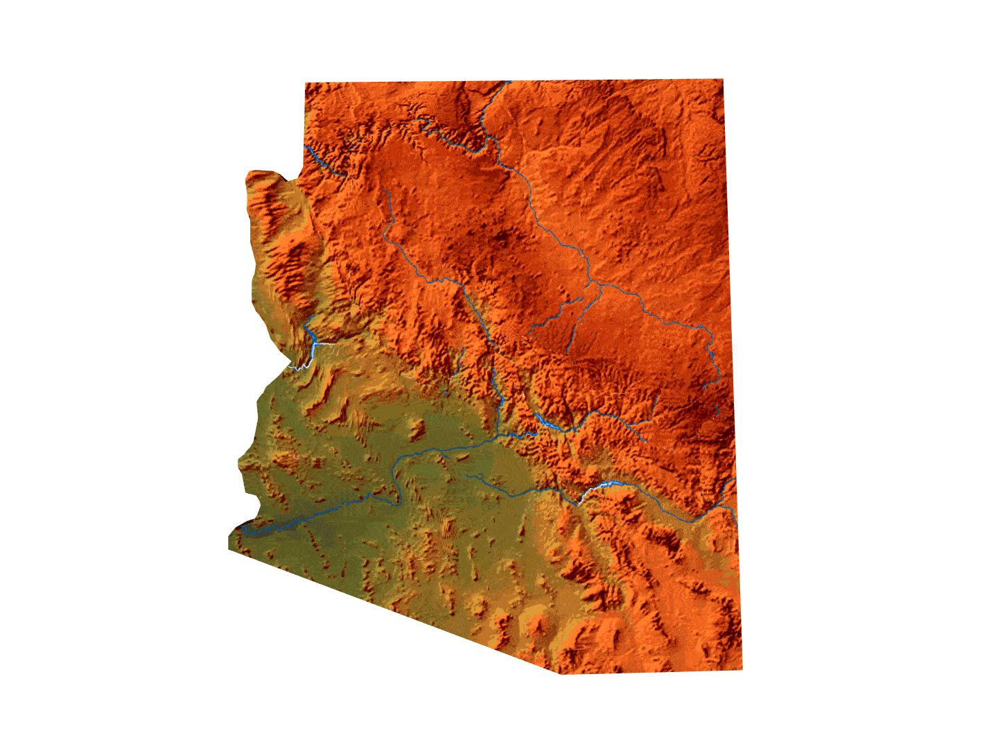 3D The Fifty model https://p.turbosquid.com/ts-thumb/Gp/zc10KT/1y/arizona/jpg/1766263658/1920x1080/turn_fit_q99/1943037fe6660fb525b41fda9eb3038e818c2f79/arizona-1.jpg