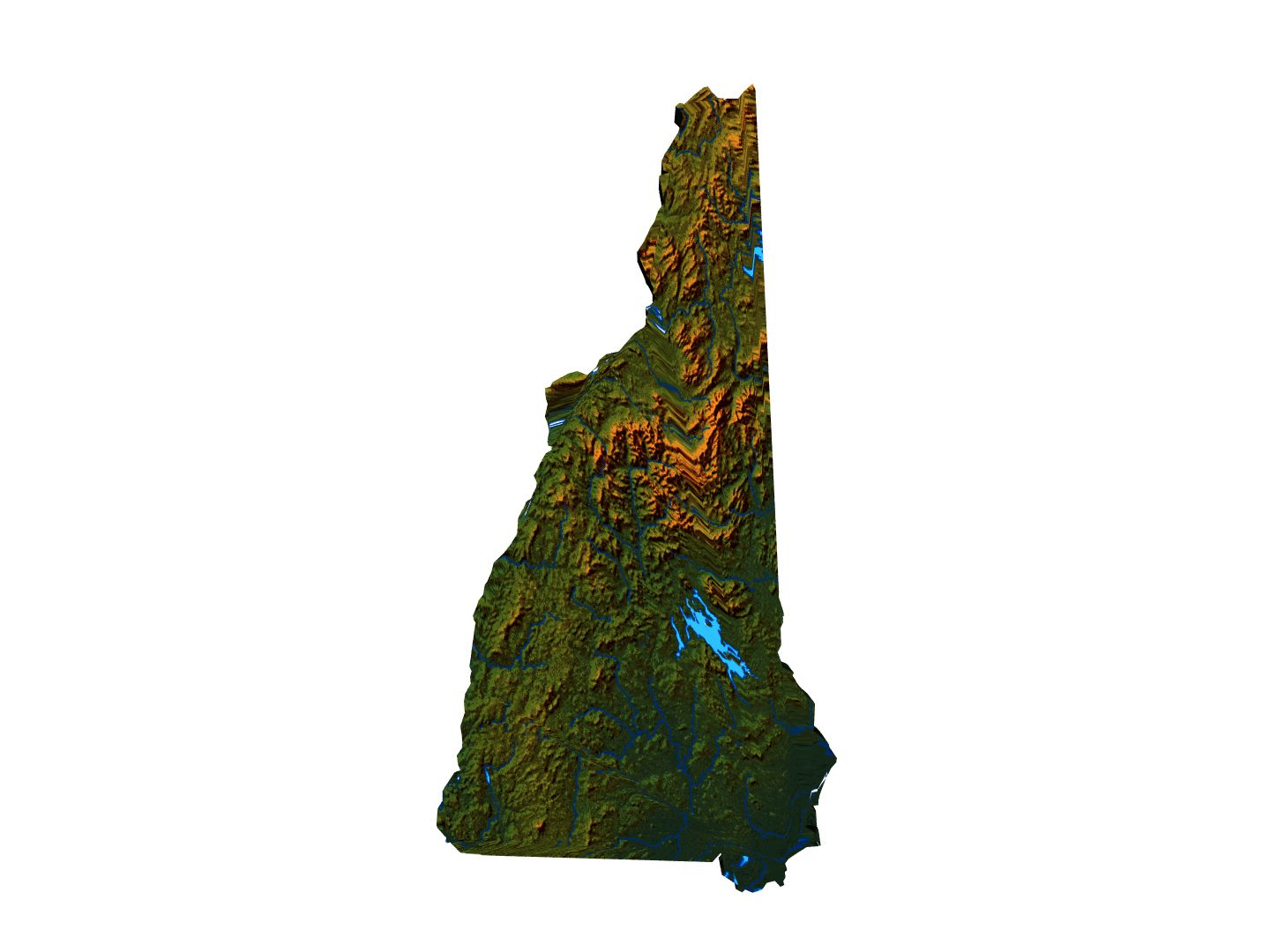 3D The Fifty model https://p.turbosquid.com/ts-thumb/Gp/zc10KT/2E/newhampshire/jpg/1766265762/1920x1080/turn_fit_q99/df84b3741e22b5f7fc29f51c33a28dde39b8ef19/newhampshire-1.jpg