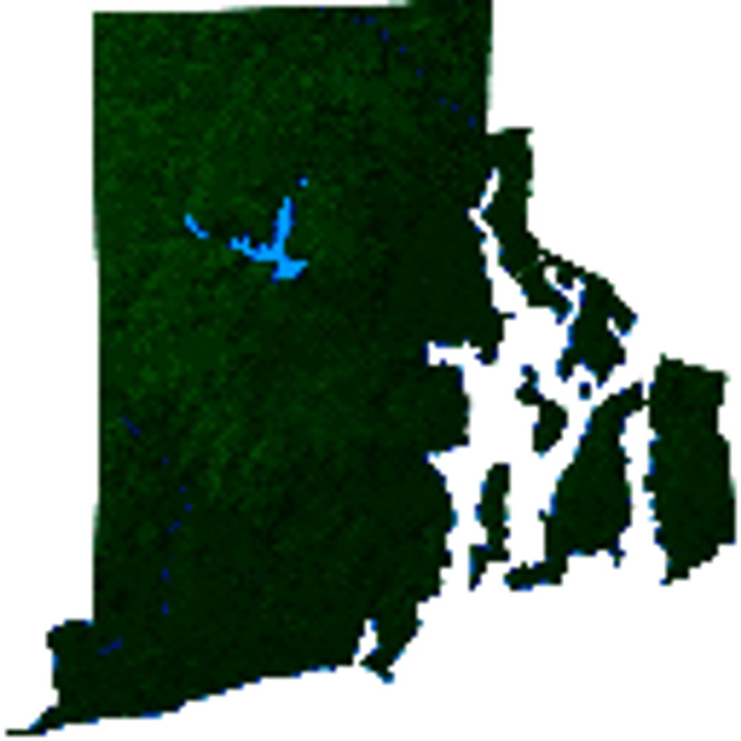 3D The Fifty model https://p.turbosquid.com/ts-thumb/Gp/zc10KT/2d/rhodeisland_uv/png/1768687078/1920x1080/fit_q87/c378e11576ba930fbeba02761fe04d6062a97c91/rhodeisland_uv.jpg