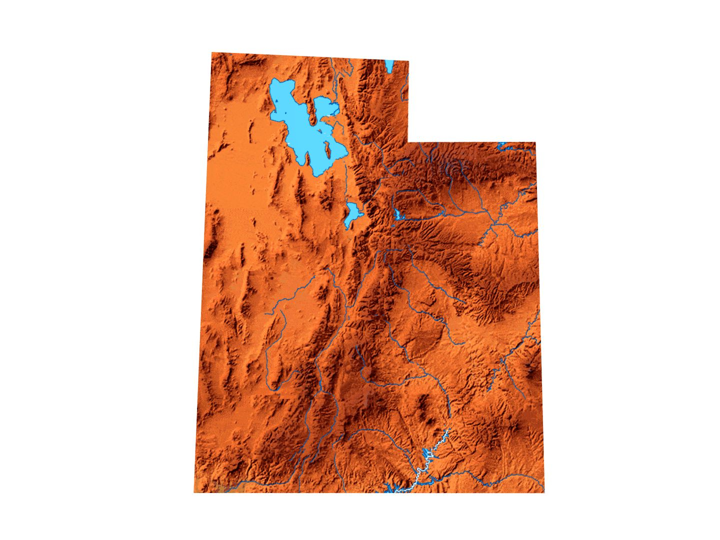 3D The Fifty model https://p.turbosquid.com/ts-thumb/Gp/zc10KT/2w/utah/jpg/1766266438/1920x1080/turn_fit_q99/e1747600b4b3302b8e84a8e3bd7c49fb8c290afb/utah-1.jpg