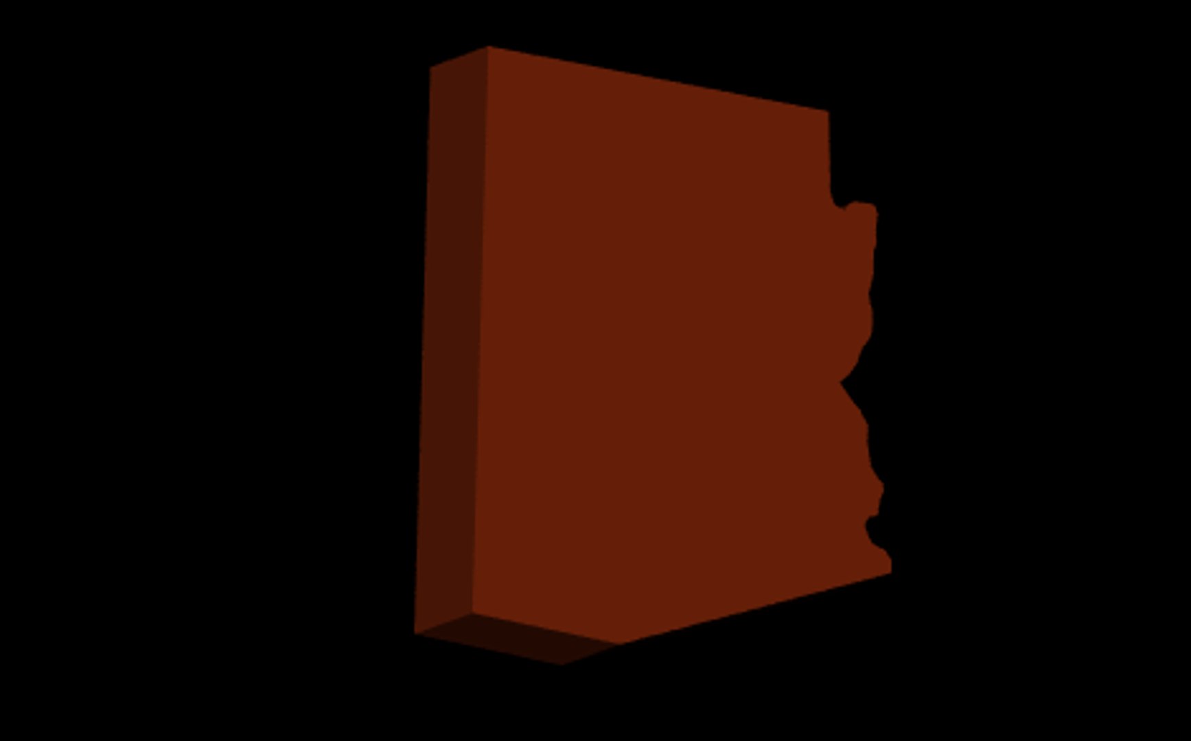 3D The Fifty model https://p.turbosquid.com/ts-thumb/Gp/zc10KT/3v/arizonarenderrear/png/1763592048/1920x1080/fit_q87/d76af540070bac383498e8038547f554c38cd578/arizonarenderrear.jpg