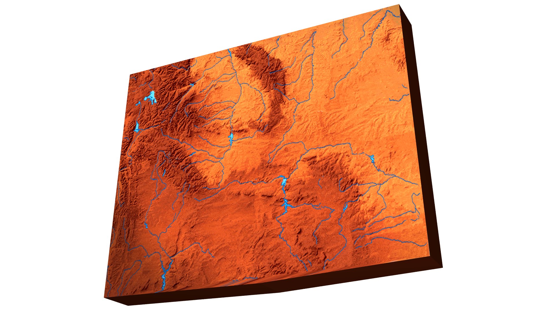 3D The Fifty model https://p.turbosquid.com/ts-thumb/Gp/zc10KT/3z/wyoming1920x1080/png/1765235731/1920x1080/fit_q87/24026b054e416f5c129dec8caa41692b8462b950/wyoming1920x1080.jpg