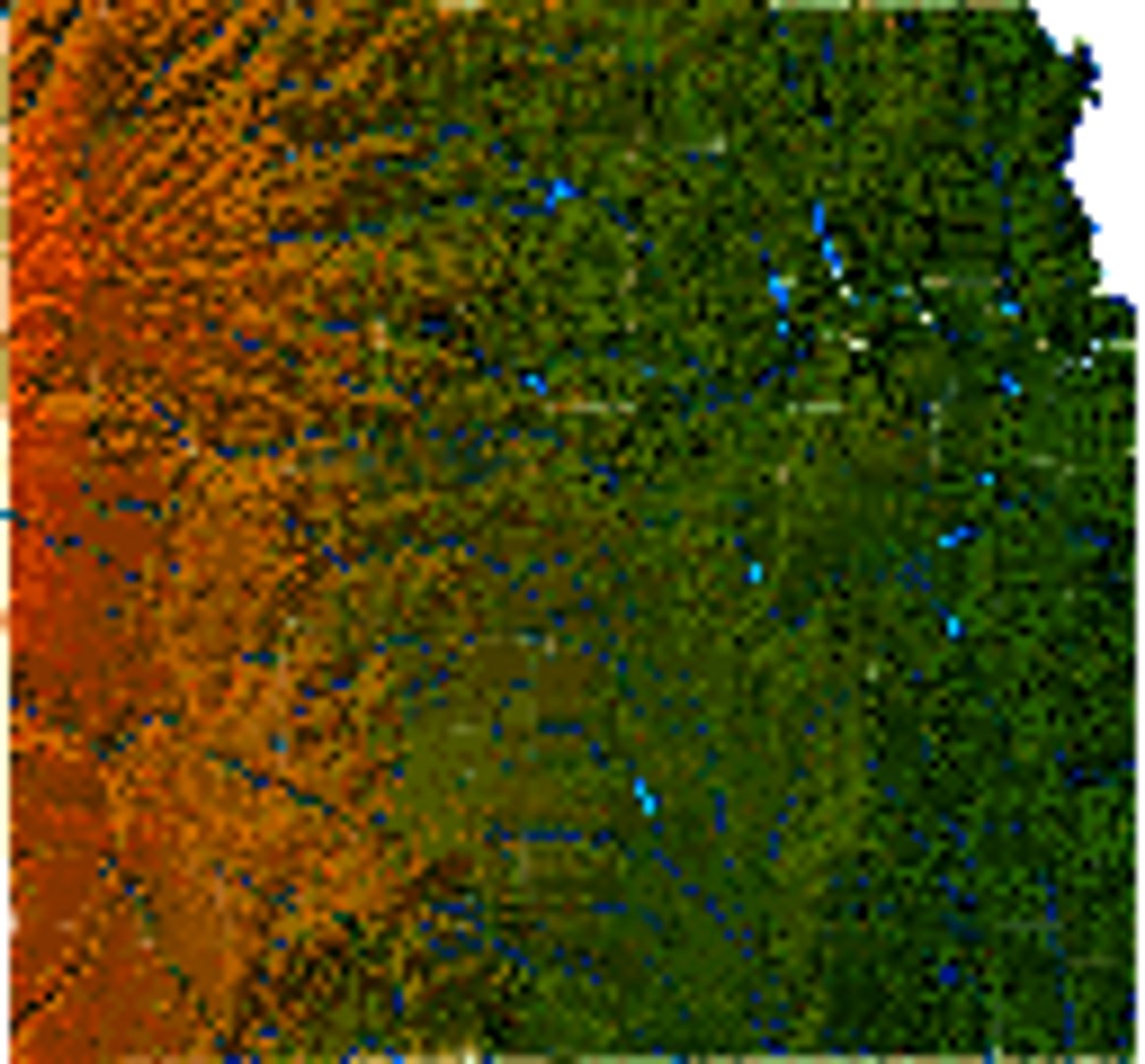 3D The Fifty model https://p.turbosquid.com/ts-thumb/Gp/zc10KT/47/kansas_uv/png/1768687070/1920x1080/fit_q87/ea06806d0d4e0ee824750ee5ea2bb27505c5fd9e/kansas_uv.jpg