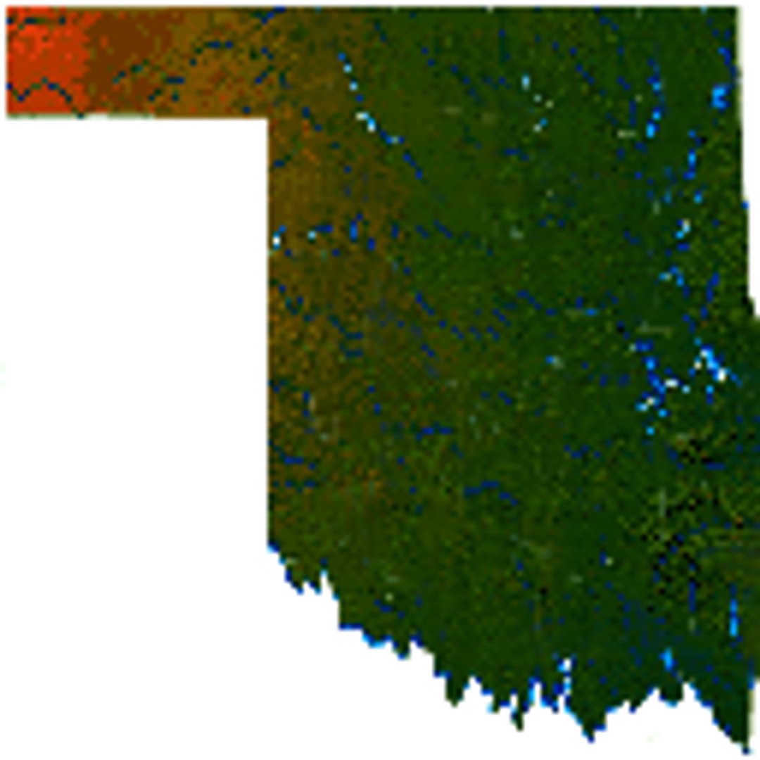 3D The Fifty model https://p.turbosquid.com/ts-thumb/Gp/zc10KT/4G/oklahoma_uv/png/1768687077/1920x1080/fit_q87/ab8a840dc56168c0bec1765ec71b59494fc86b99/oklahoma_uv.jpg