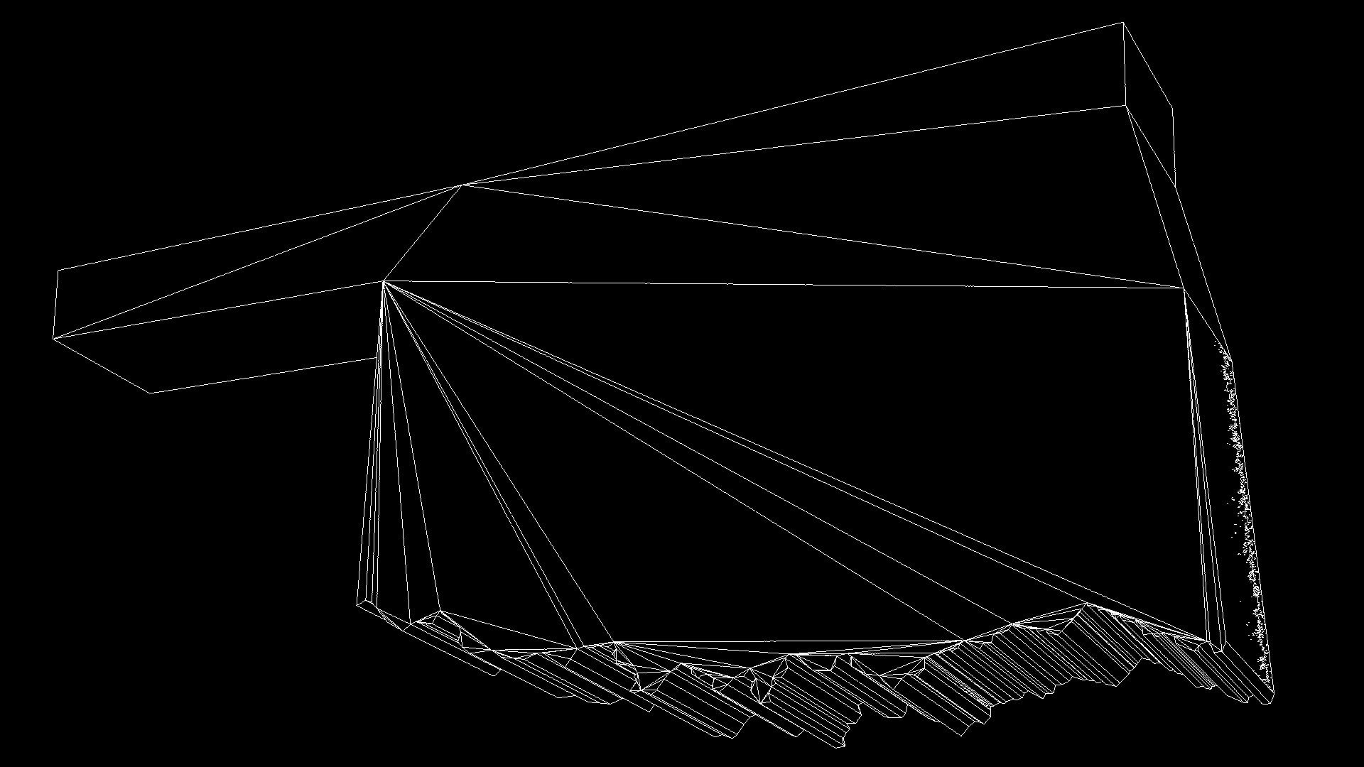 3D The Fifty model https://p.turbosquid.com/ts-thumb/Gp/zc10KT/4b/oklahomawireframe1920x1080/jpg/1765390220/1920x1080/fit_q87/f296fa56fa8b5ec39f93a6bbcc64d52acbadcc96/oklahomawireframe1920x1080.jpg