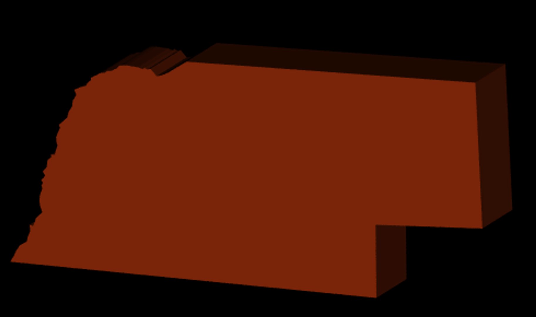 3D The Fifty model https://p.turbosquid.com/ts-thumb/Gp/zc10KT/4g/nebraskarenderrear/png/1763592075/1920x1080/fit_q87/05f00e342a1f0b8d39dc92e070e62b76e8e22e59/nebraskarenderrear.jpg