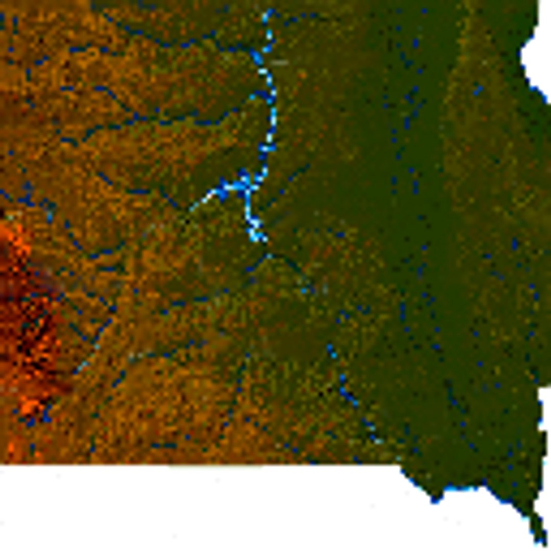 3D The Fifty model https://p.turbosquid.com/ts-thumb/Gp/zc10KT/5a/southdakota_uv/png/1768687079/1920x1080/fit_q87/7538c53bfd9b99894909e6aac3b6bf7776daddd8/southdakota_uv.jpg