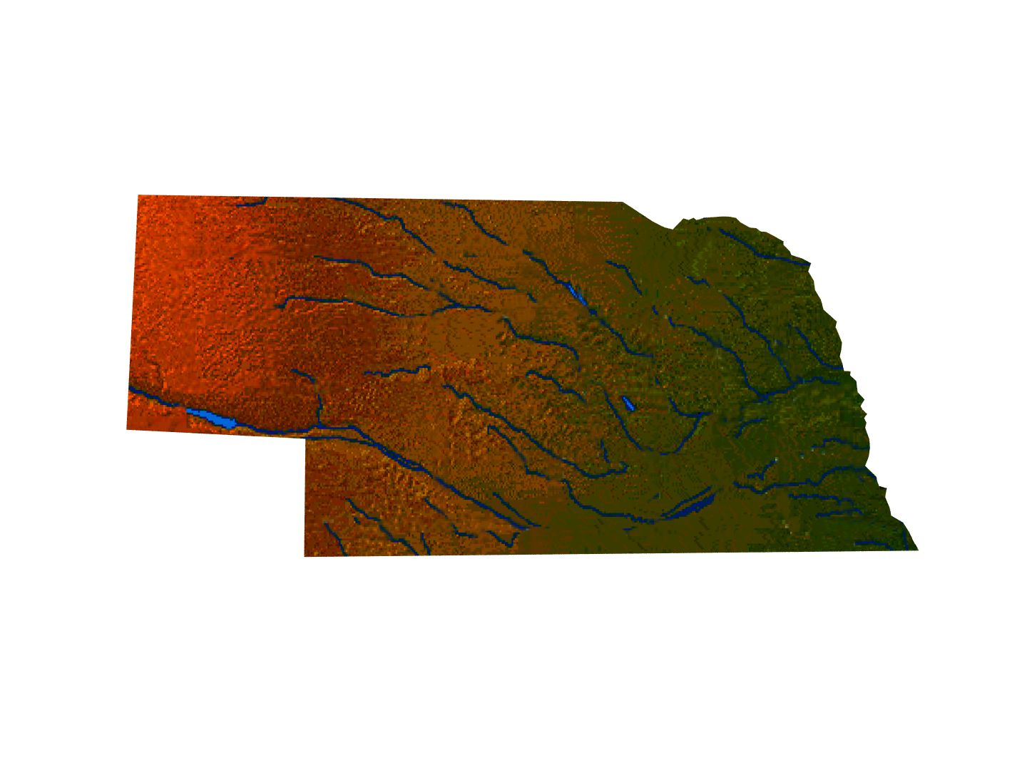 3D The Fifty model https://p.turbosquid.com/ts-thumb/Gp/zc10KT/5o/nebraska/jpg/1766265662/1920x1080/turn_fit_q99/8fb9e9f9f595248e06ae1d9283d786c0dc39aa43/nebraska-1.jpg