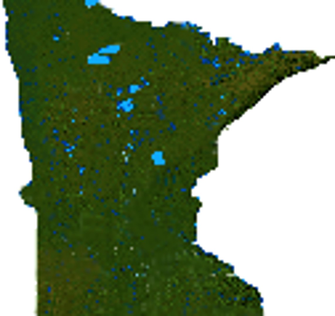 3D The Fifty model https://p.turbosquid.com/ts-thumb/Gp/zc10KT/5z/minnesota_uv/png/1768687072/1920x1080/fit_q87/6d0e05c4635100633272f4f195e074f000b927dd/minnesota_uv.jpg
