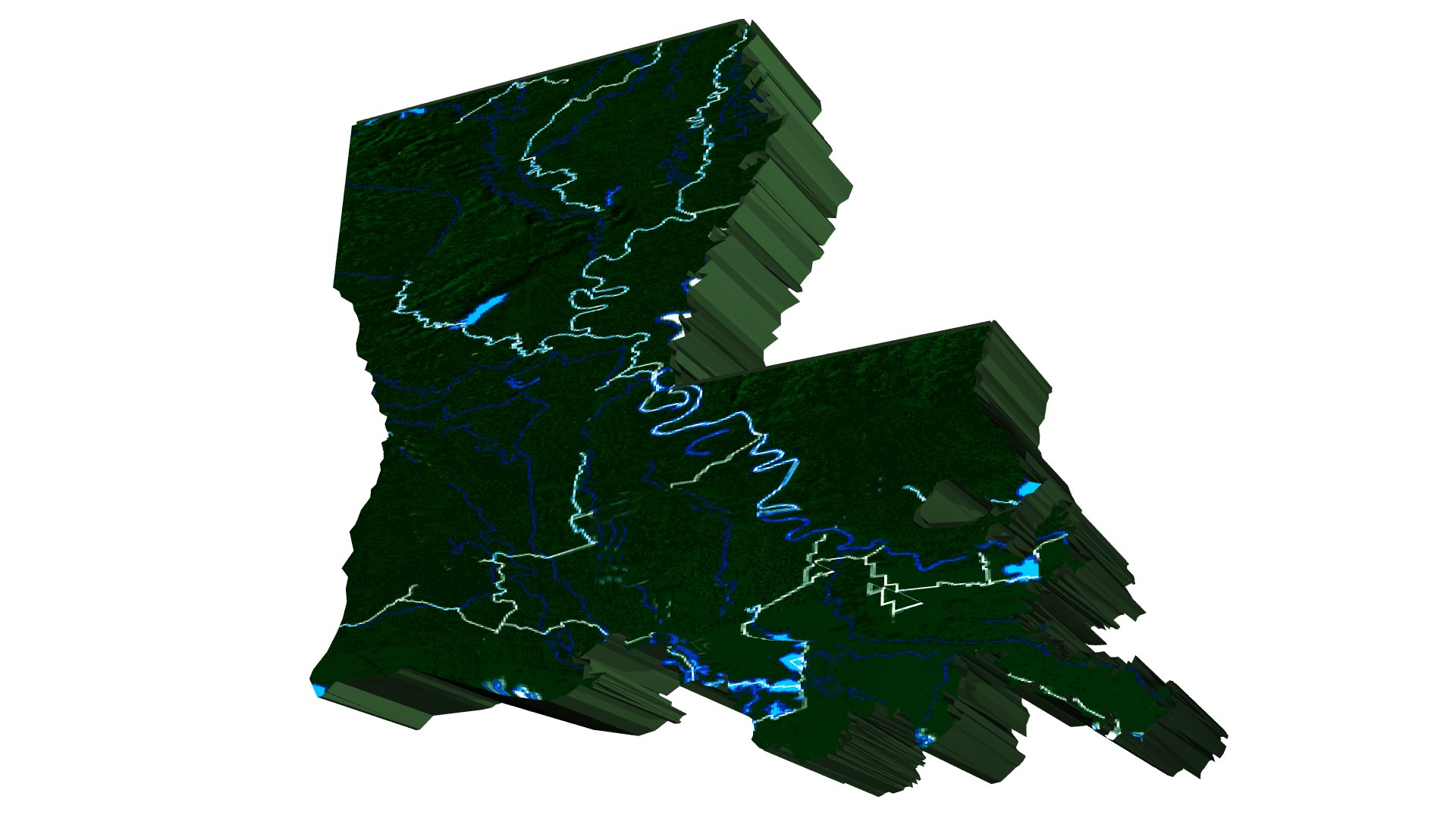 3D The Fifty model https://p.turbosquid.com/ts-thumb/Gp/zc10KT/6G/louisiana1920x1080/png/1765235654/1920x1080/fit_q87/75711543ffd00a3e1c3fb4757d58689466f8d816/louisiana1920x1080.jpg