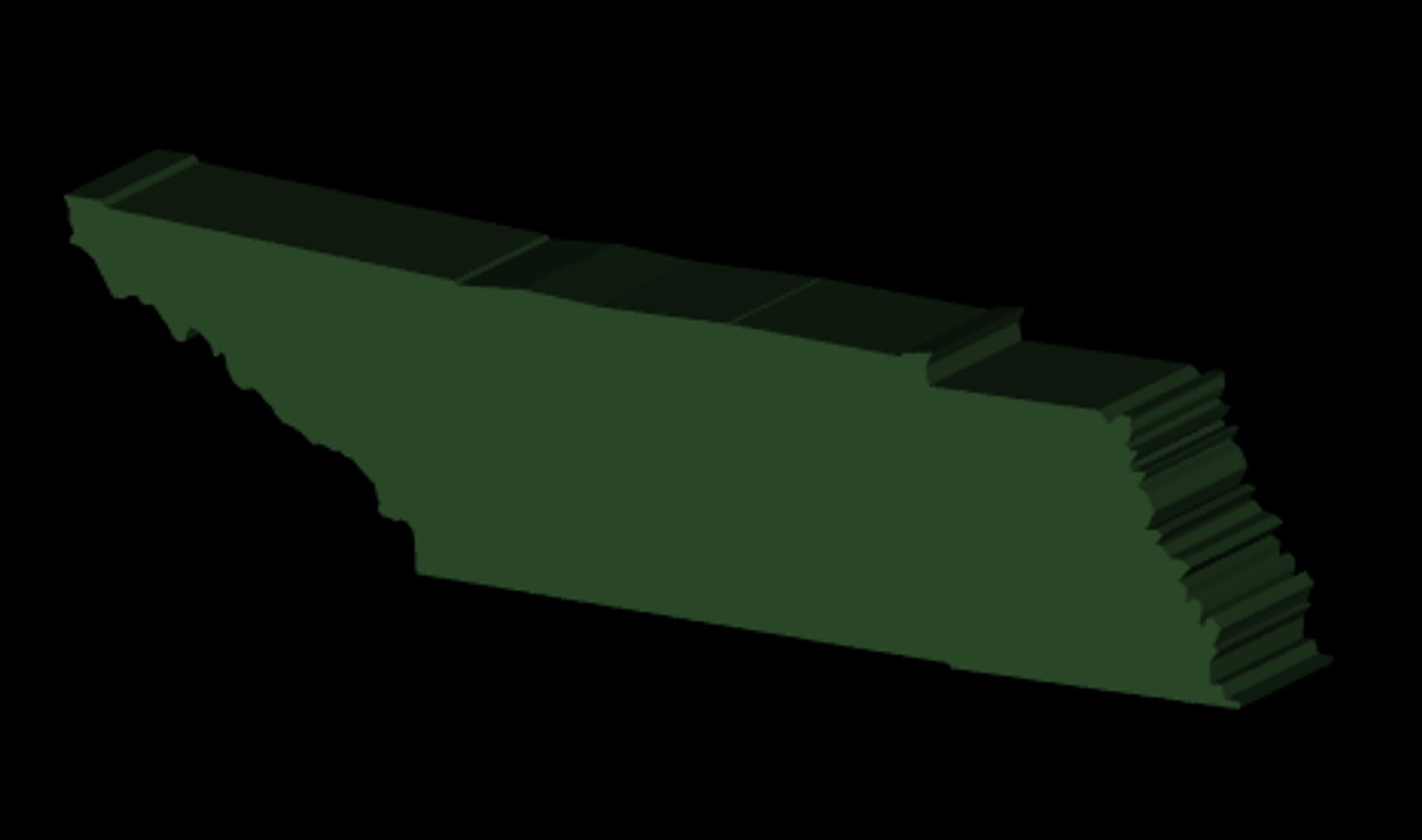 3D The Fifty model https://p.turbosquid.com/ts-thumb/Gp/zc10KT/6L/tennesseerenderrear/png/1763592091/1920x1080/fit_q87/2a9405f6e4cfa733c5f46cc53712f4a8b690023f/tennesseerenderrear.jpg