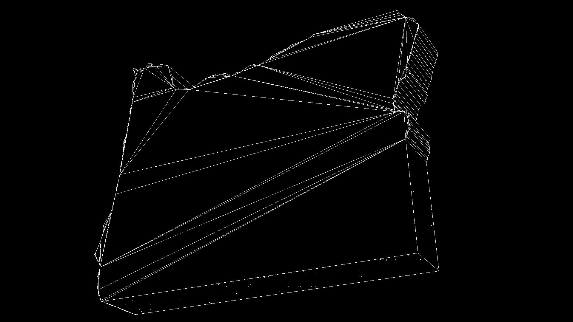 3D The Fifty model https://p.turbosquid.com/ts-thumb/Gp/zc10KT/6b/oregonwireframe1920x1080/jpg/1765390220/1920x1080/fit_q87/f627fffe24ac00df13b3edee3d242261e0b4b59e/oregonwireframe1920x1080.jpg