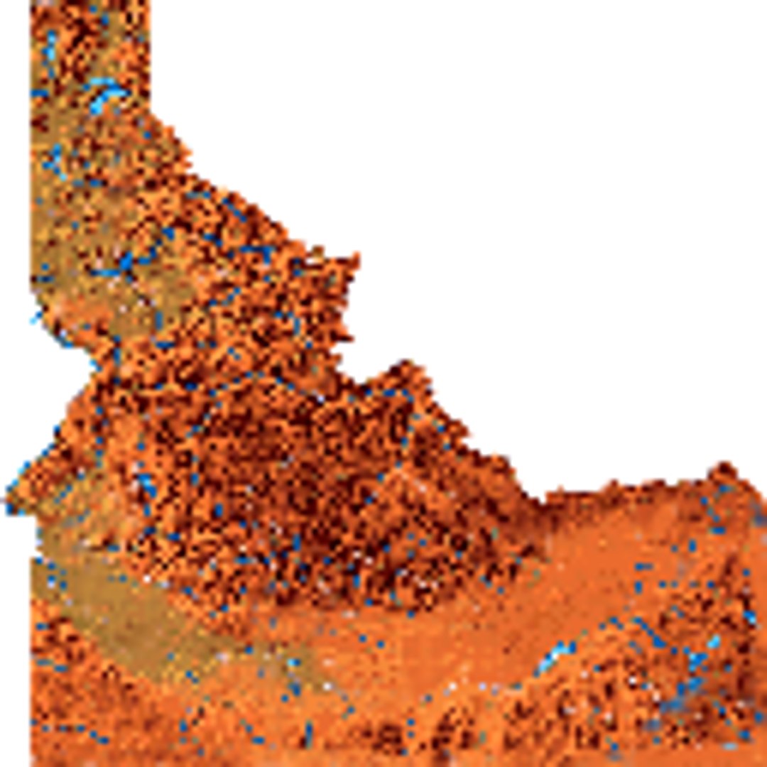 3D The Fifty model https://p.turbosquid.com/ts-thumb/Gp/zc10KT/7a/idaho_uv/png/1768687067/1920x1080/fit_q87/1c105cef6c745150e5fb3fbeea93607d88bbf60e/idaho_uv.jpg