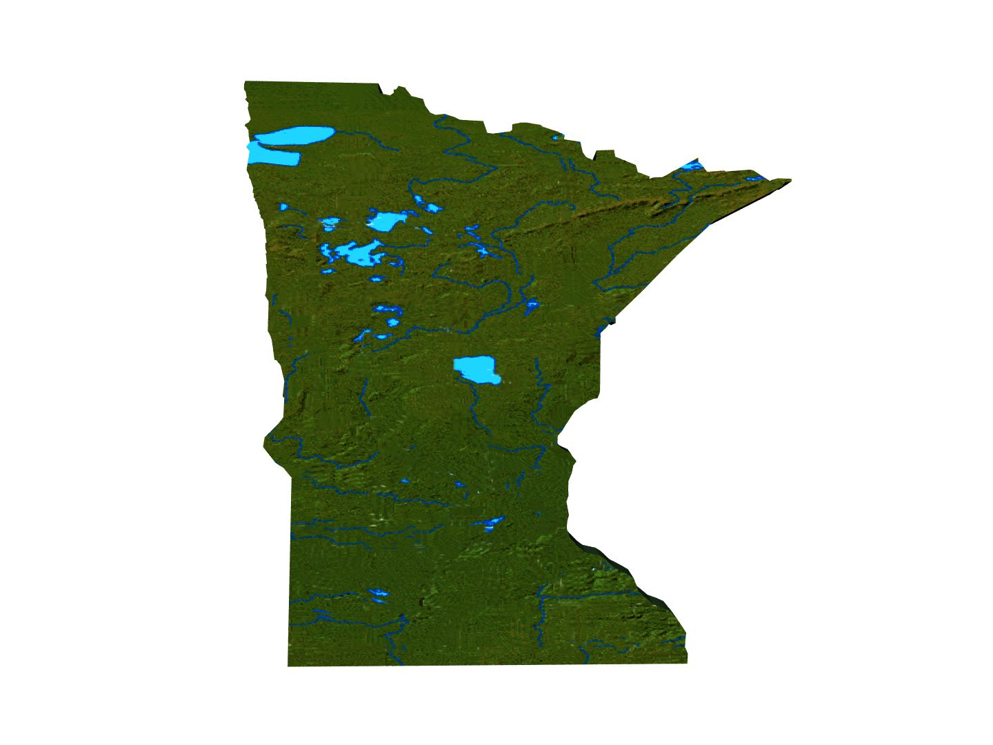 3D The Fifty model https://p.turbosquid.com/ts-thumb/Gp/zc10KT/7b/minnesota/jpg/1766264897/1920x1080/turn_fit_q99/cbc60672fc0aefedf6ead61604c12f130d03d567/minnesota-1.jpg