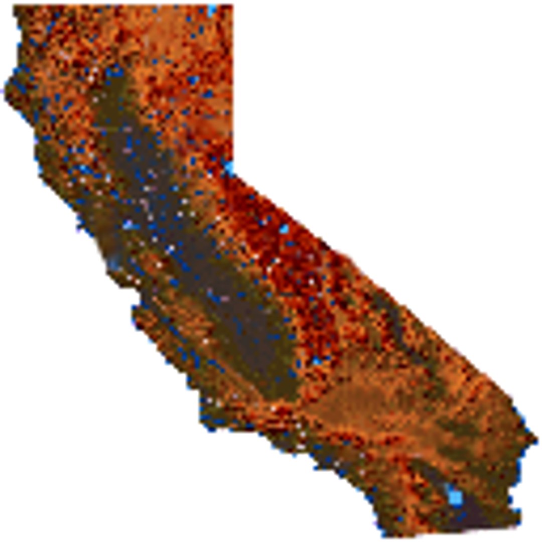 3D The Fifty model https://p.turbosquid.com/ts-thumb/Gp/zc10KT/82/california_uv/png/1768687064/1920x1080/fit_q87/4927166b321a74706b504192d9f0b95bbe5c13f0/california_uv.jpg