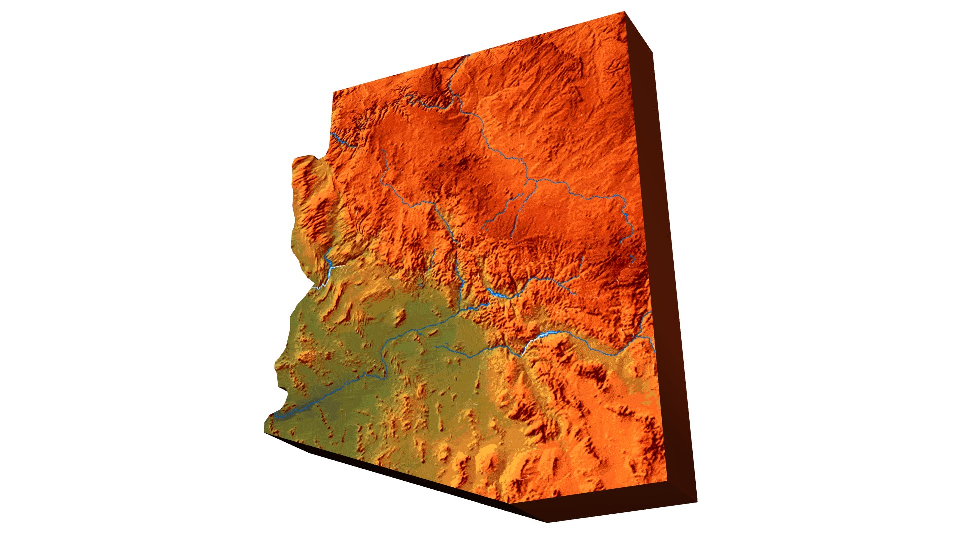 3D The Fifty model https://p.turbosquid.com/ts-thumb/Gp/zc10KT/8a/arizona1920x1080/png/1765235619/1920x1080/fit_q87/04bf58b1d3827dacd9d0266e435a81c9d78c8b33/arizona1920x1080.jpg