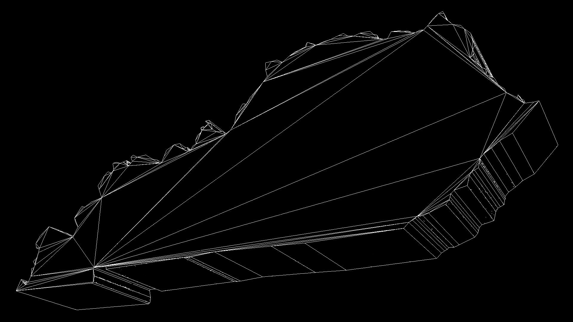 3D The Fifty model https://p.turbosquid.com/ts-thumb/Gp/zc10KT/9M/kentuckywireframe1920x1080/jpg/1765390204/1920x1080/fit_q87/808c27db98096fc9429fe1fe1d81c3e62d741f47/kentuckywireframe1920x1080.jpg