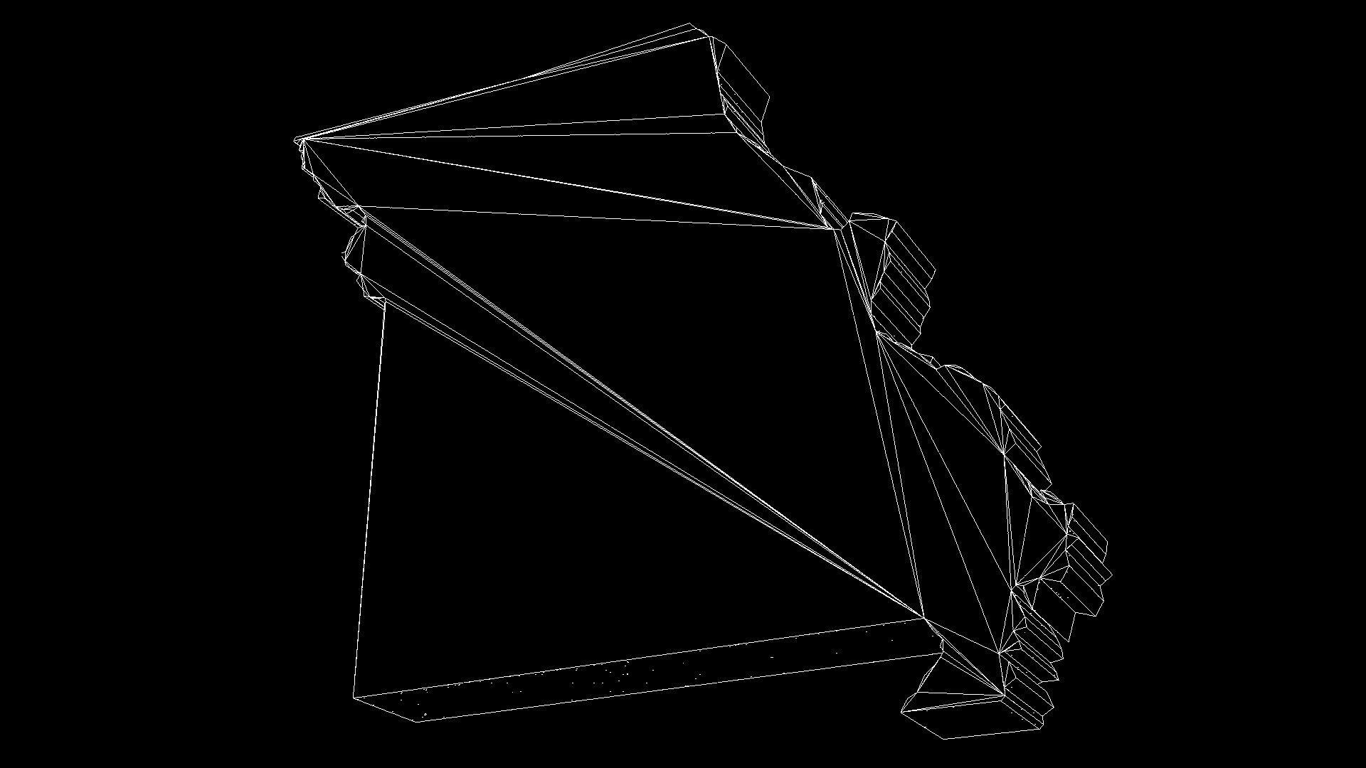 3D The Fifty model https://p.turbosquid.com/ts-thumb/Gp/zc10KT/9h/missouriwireframe1920x1080/jpg/1765390209/1920x1080/fit_q87/77cef4b04ccf2e6a79e317adc1809078ca8368ff/missouriwireframe1920x1080.jpg